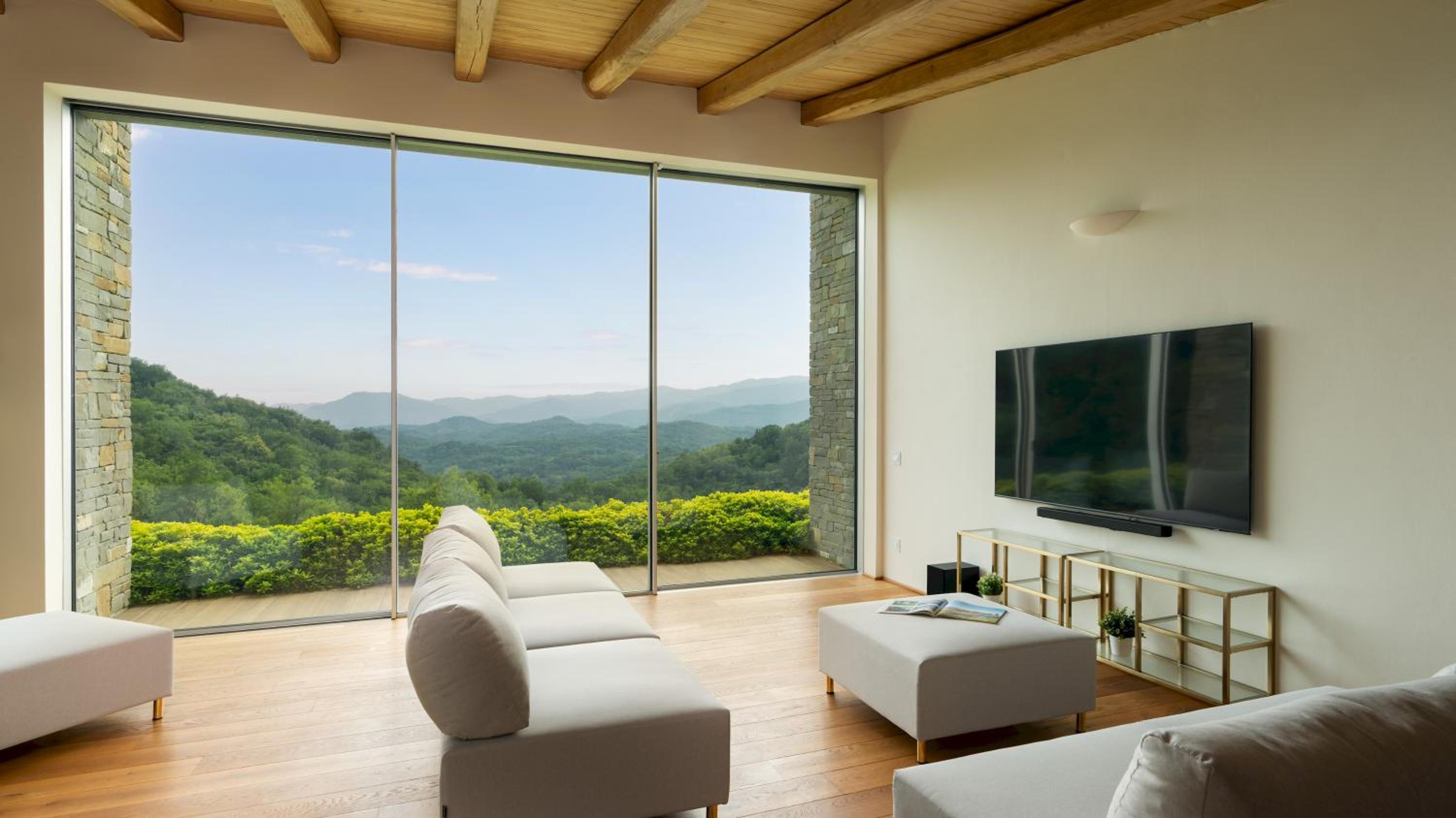 VILLA KRISZTINA 10, Emma Villas view 5
