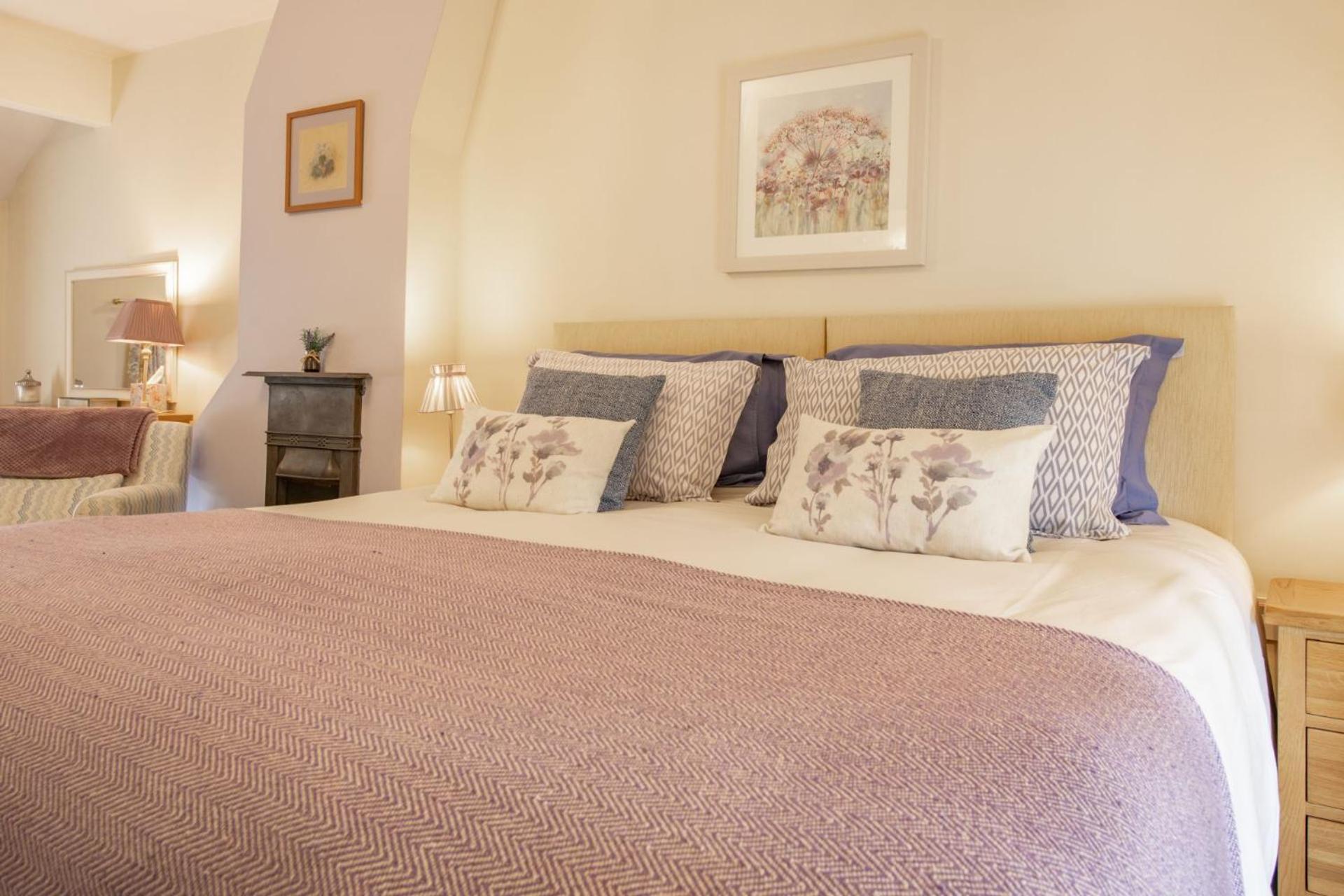 Rose Cottage