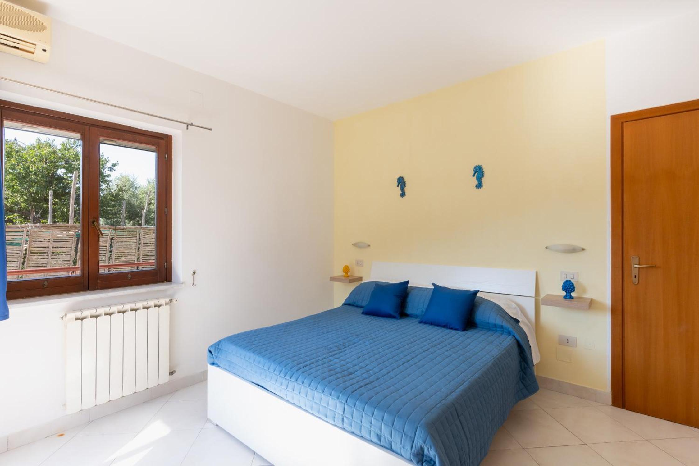 Gioia Apartments Casa Arienzo photo 3