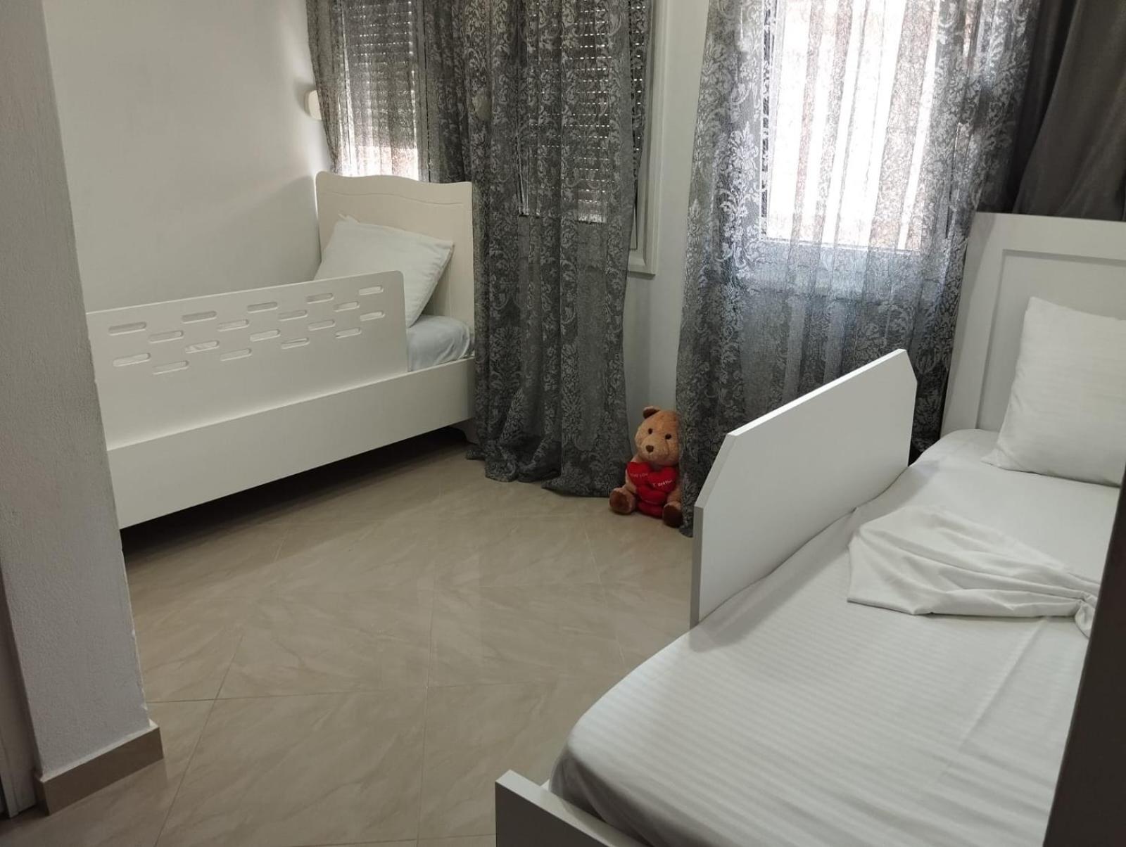 Herald Guest House photo 5