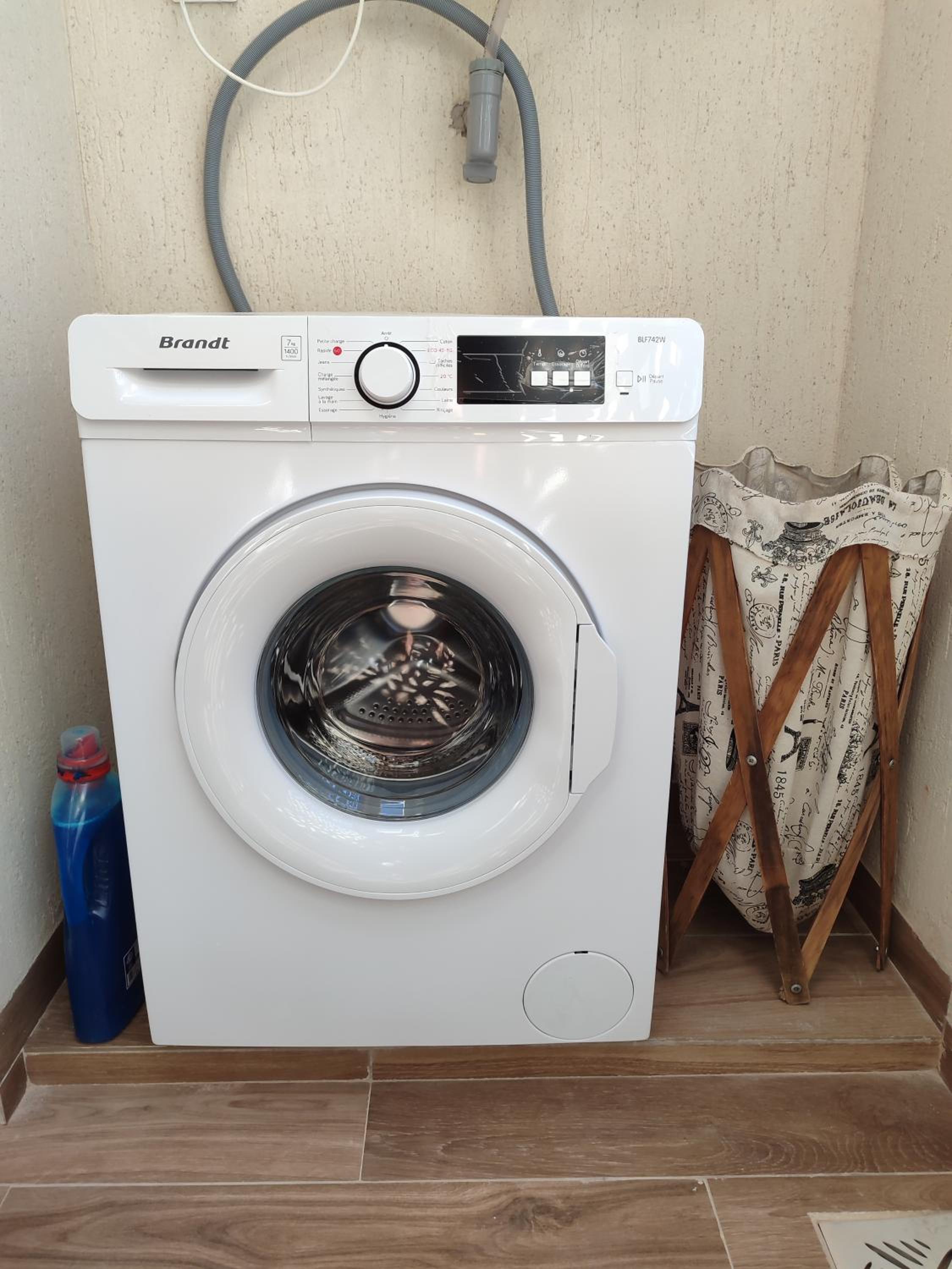 Photo 23