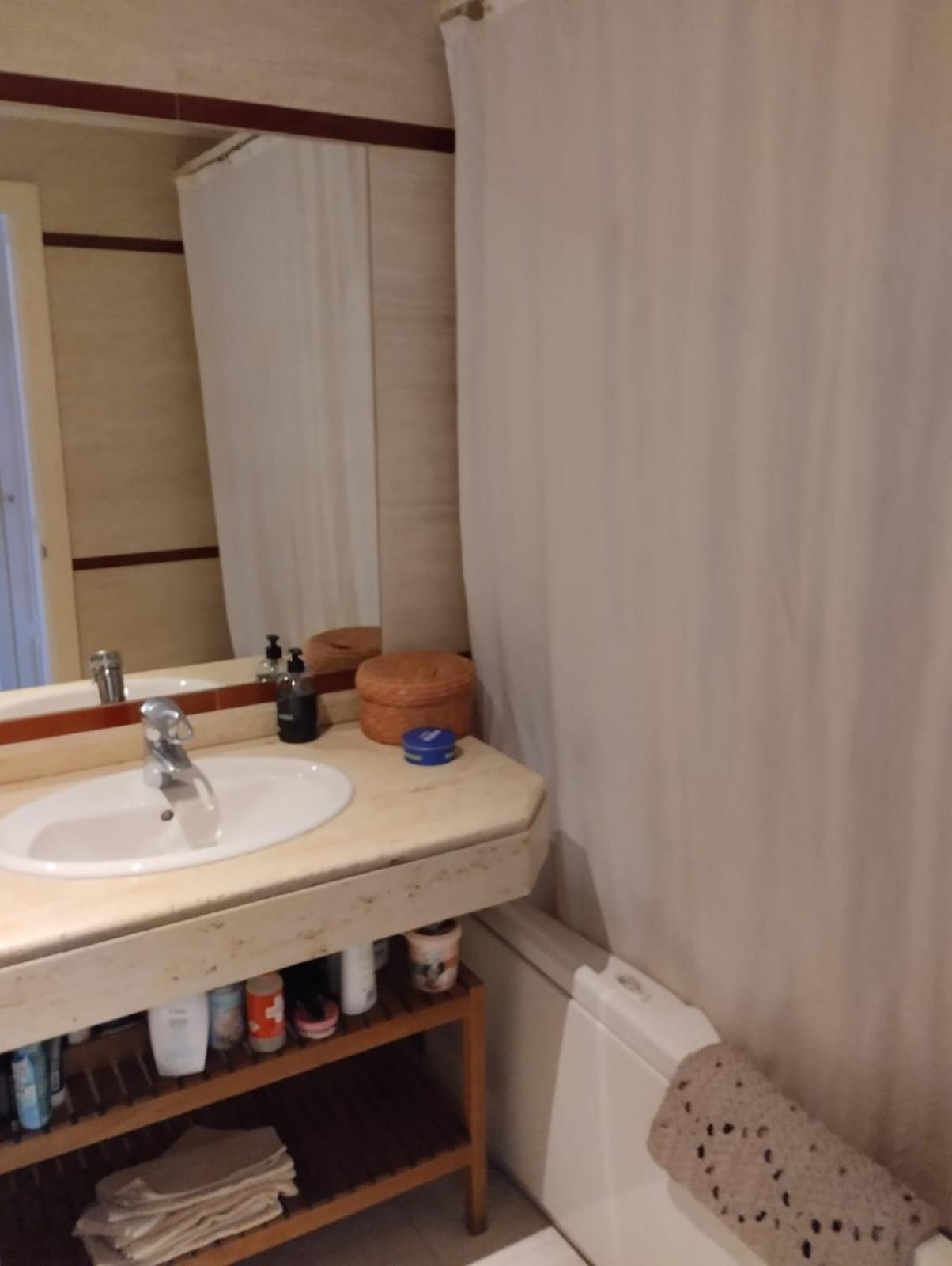 Apartamento de lujo 250m playa view 4