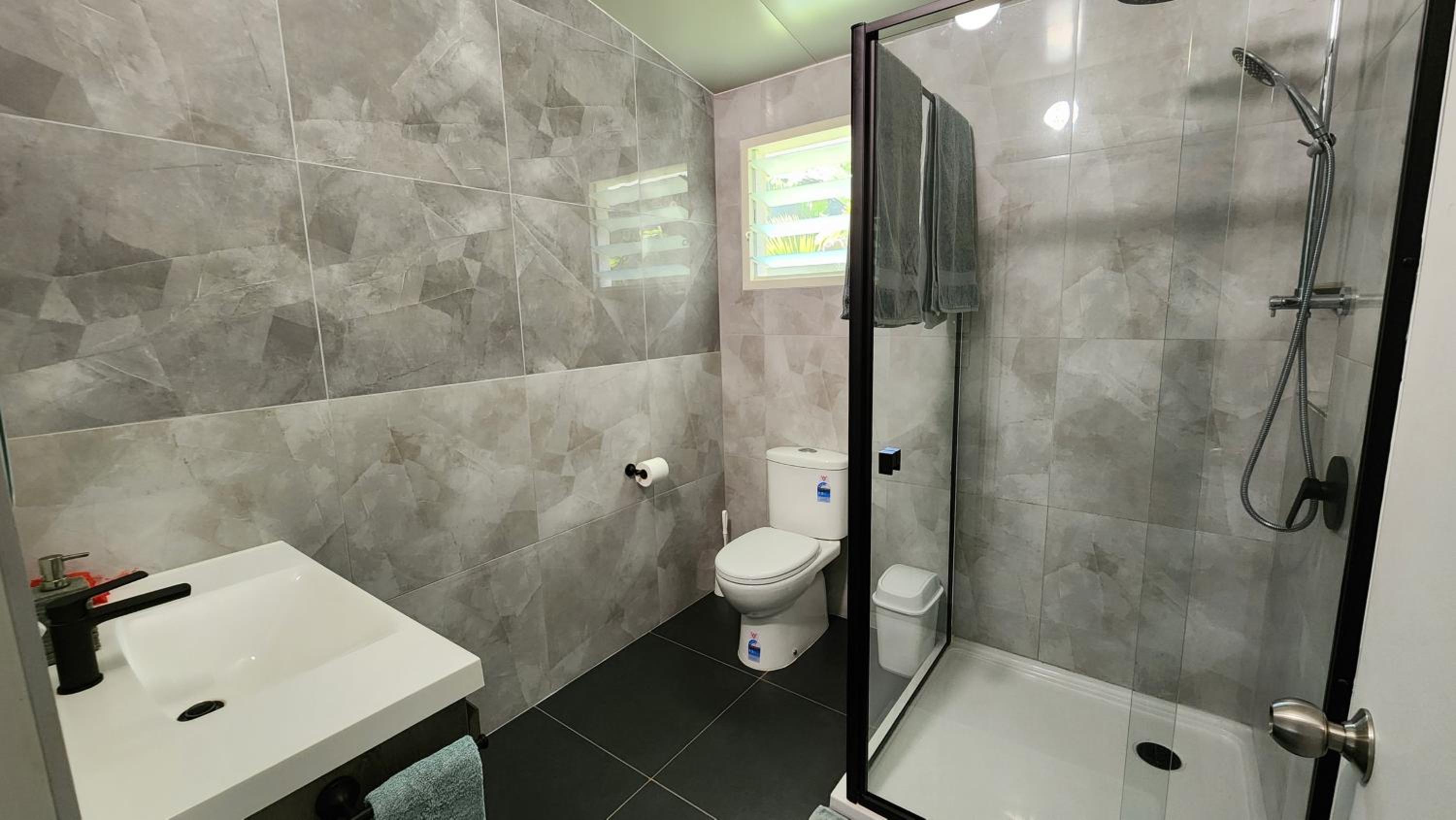 Aumaru Holiday Home