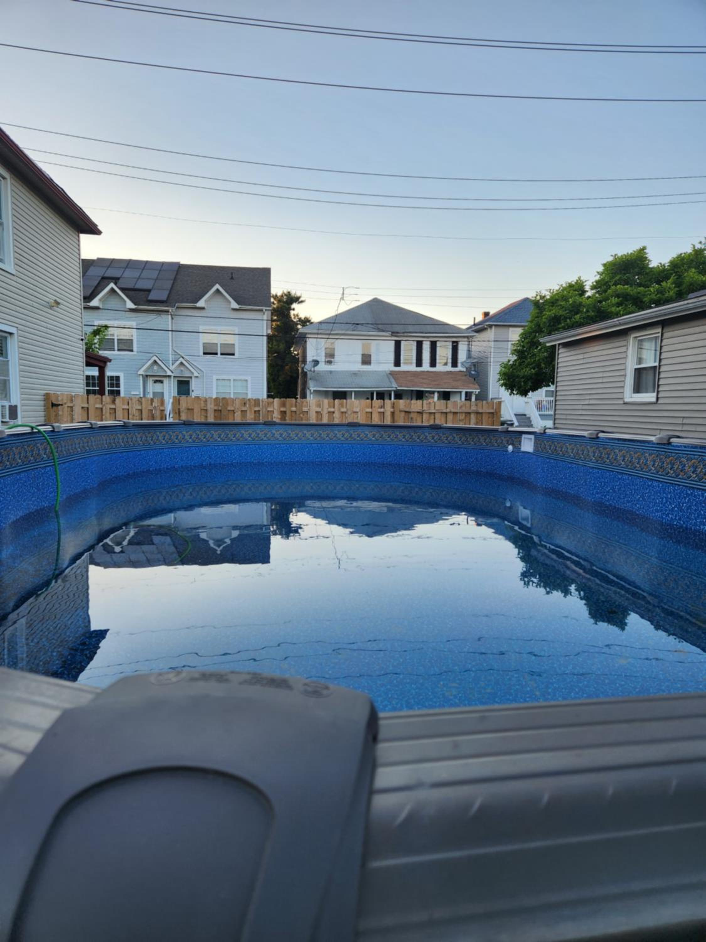 The Unique Atlantic City beach home! view 4