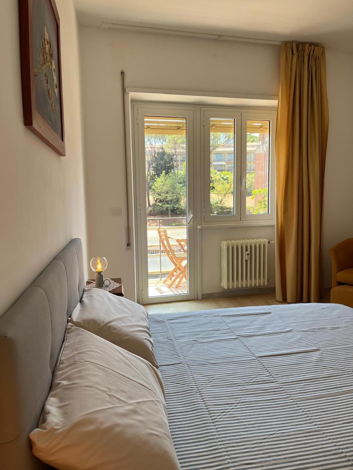 Casa Rizzo