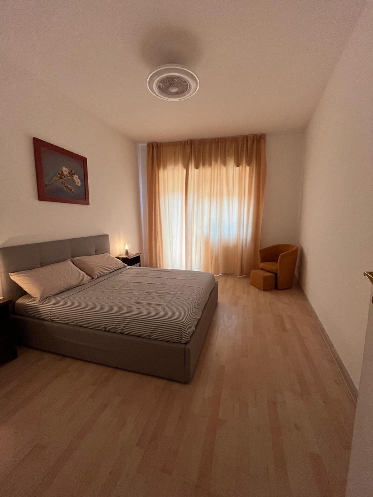 Casa Rizzo