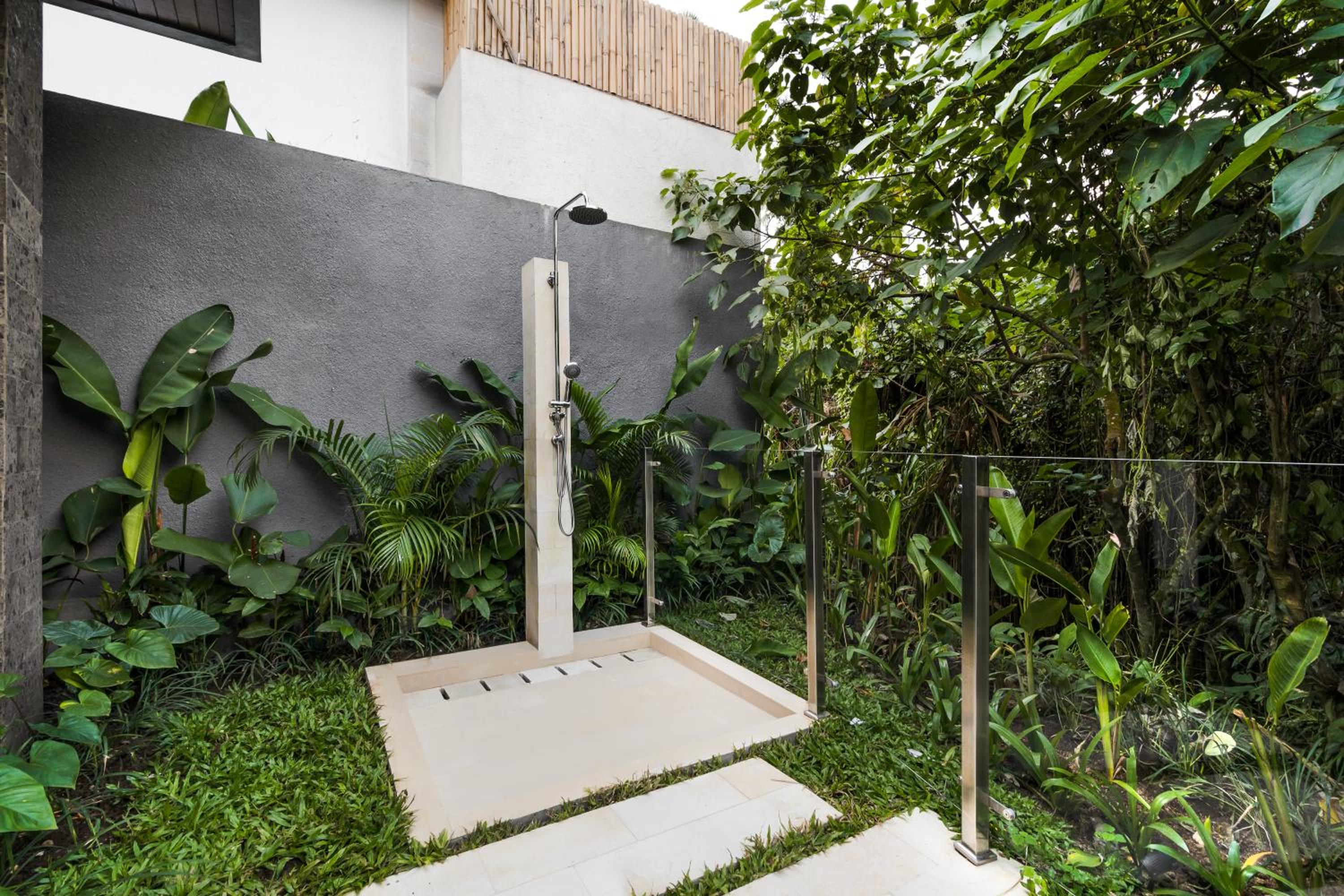Villa Menawan by BaliSuperHost