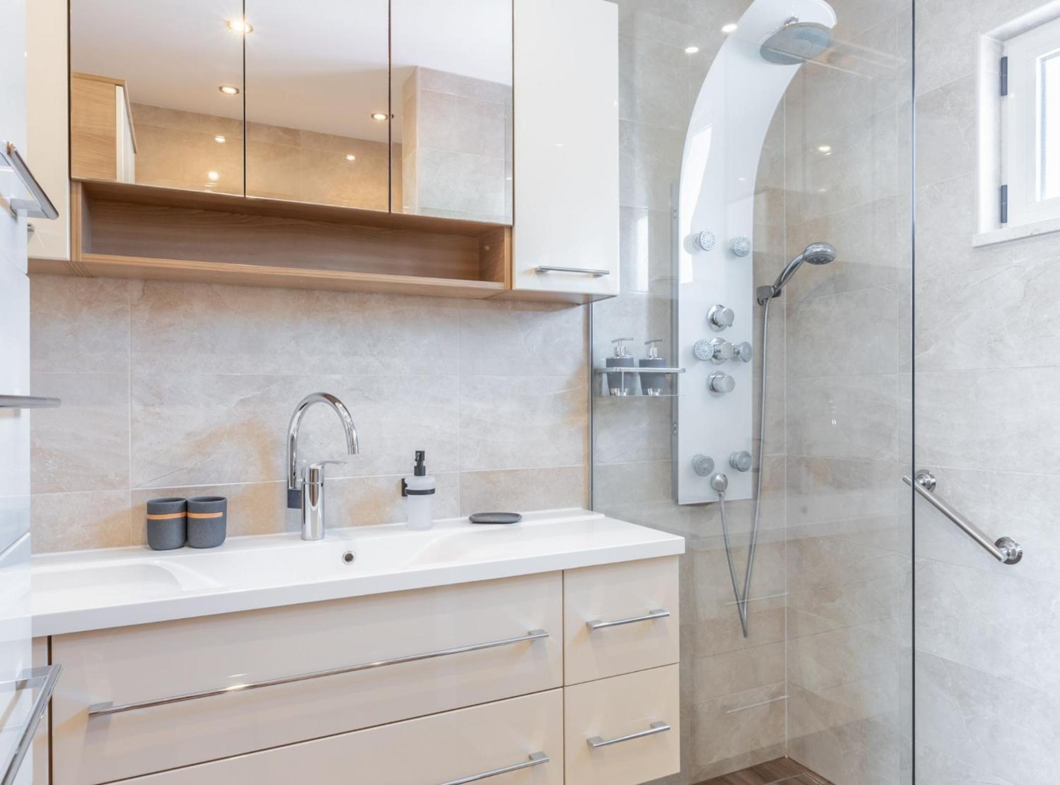 Apartment Merita