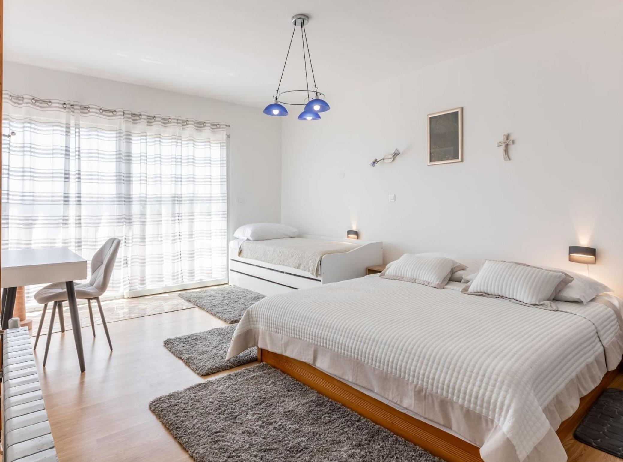 Apartment Merita