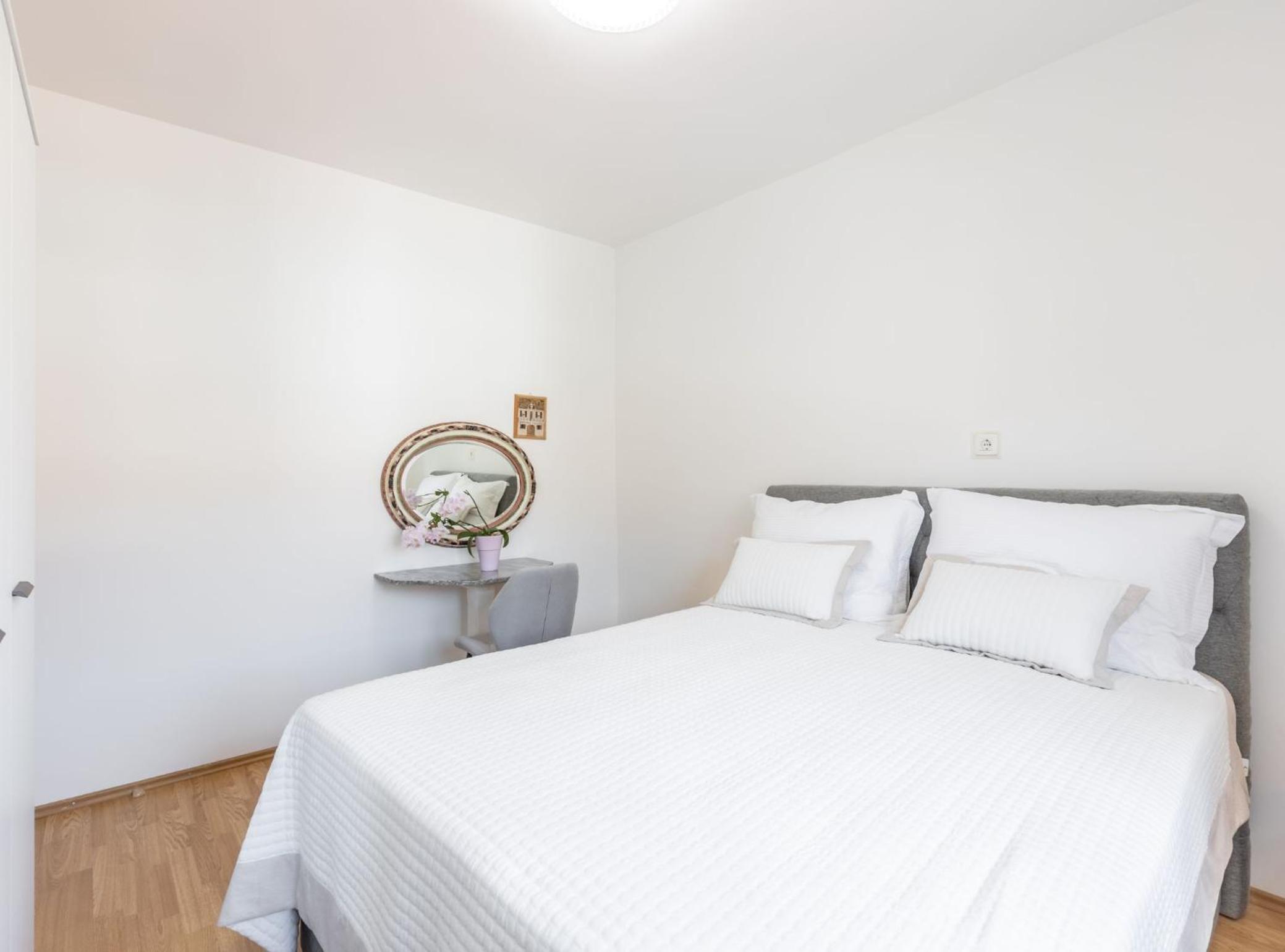 Apartment Merita