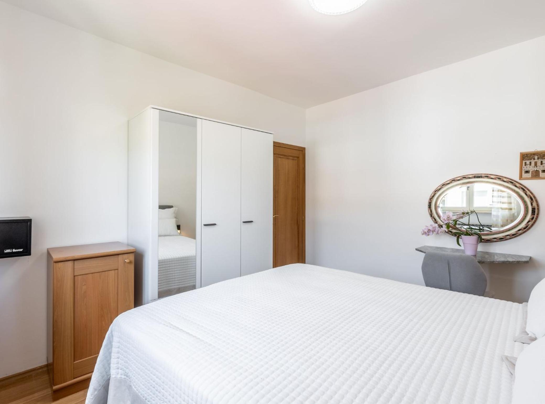 Apartment Merita