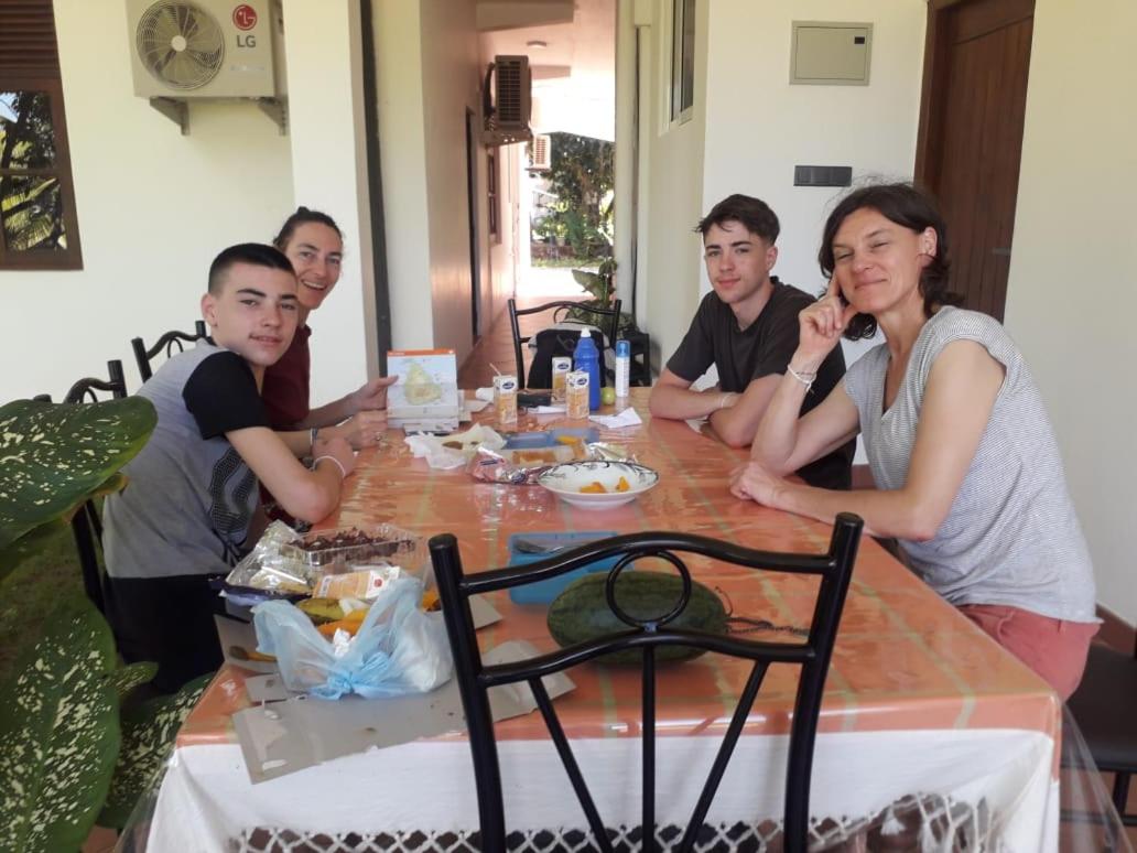 Photo 25
