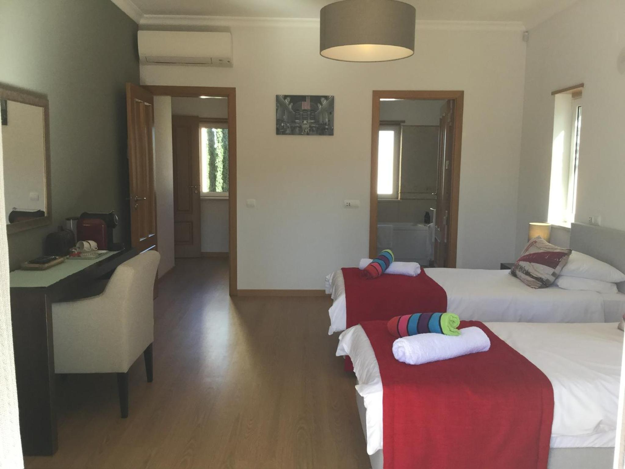 Casa da Colina view 5