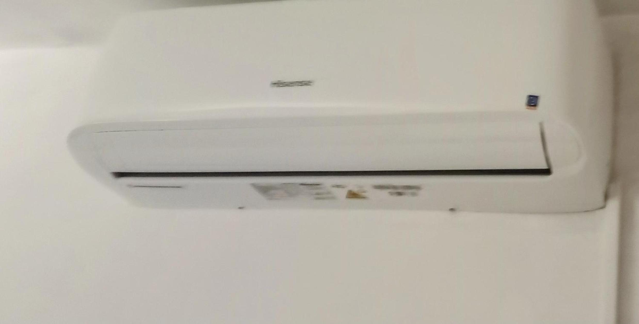 considerable investment on comfort performed in the current season