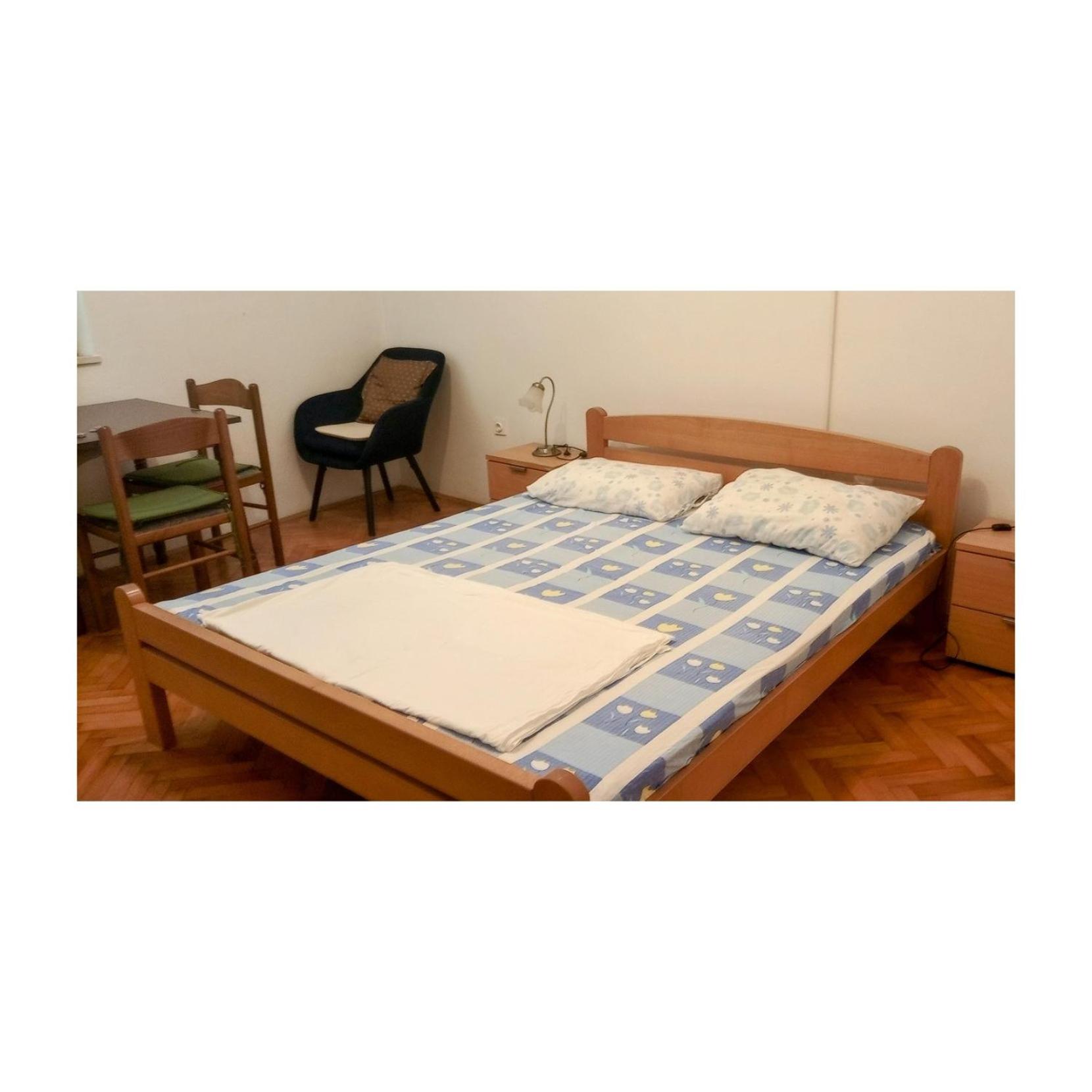 considerable investment on comfort performed in the current season