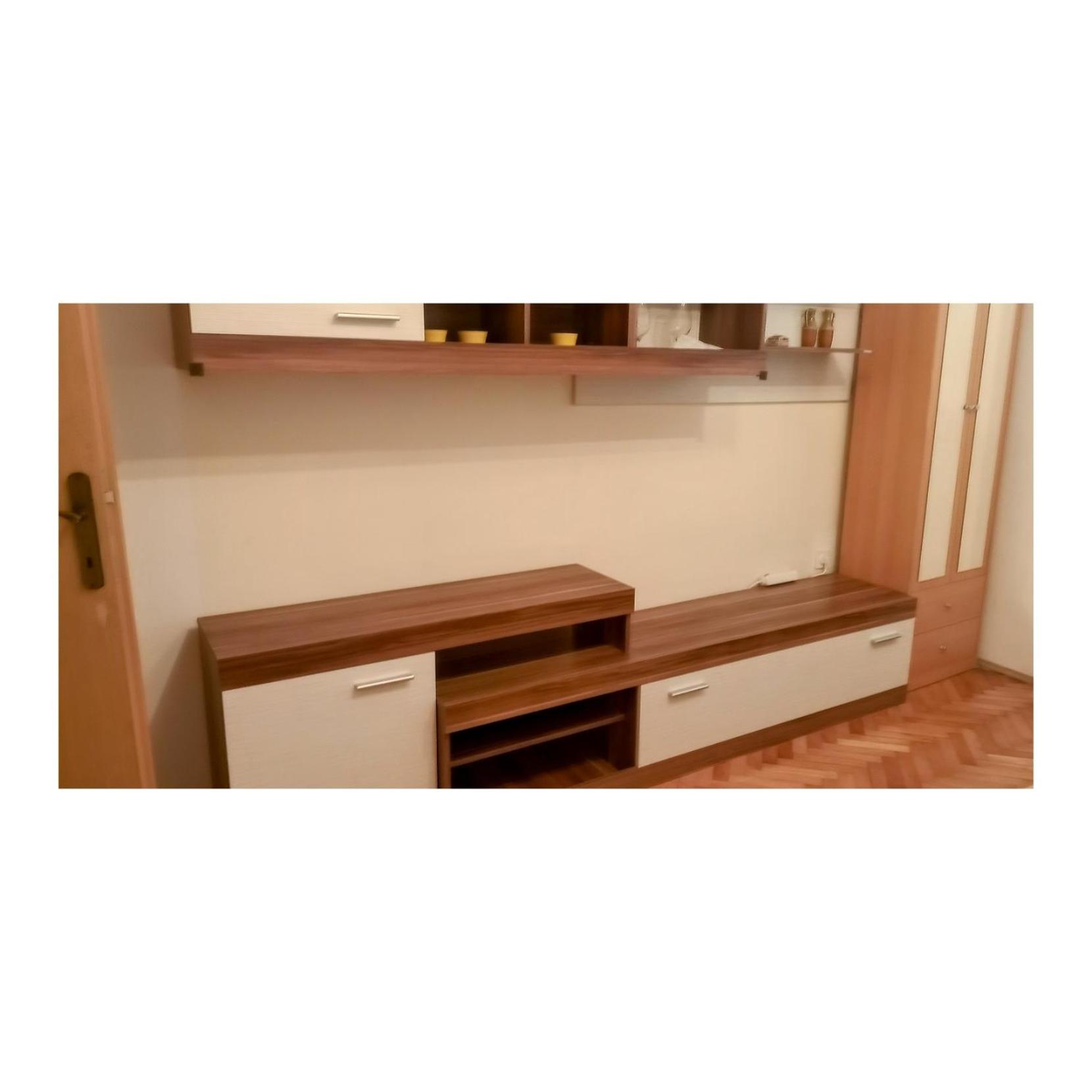 considerable investment on comfort performed in the current season