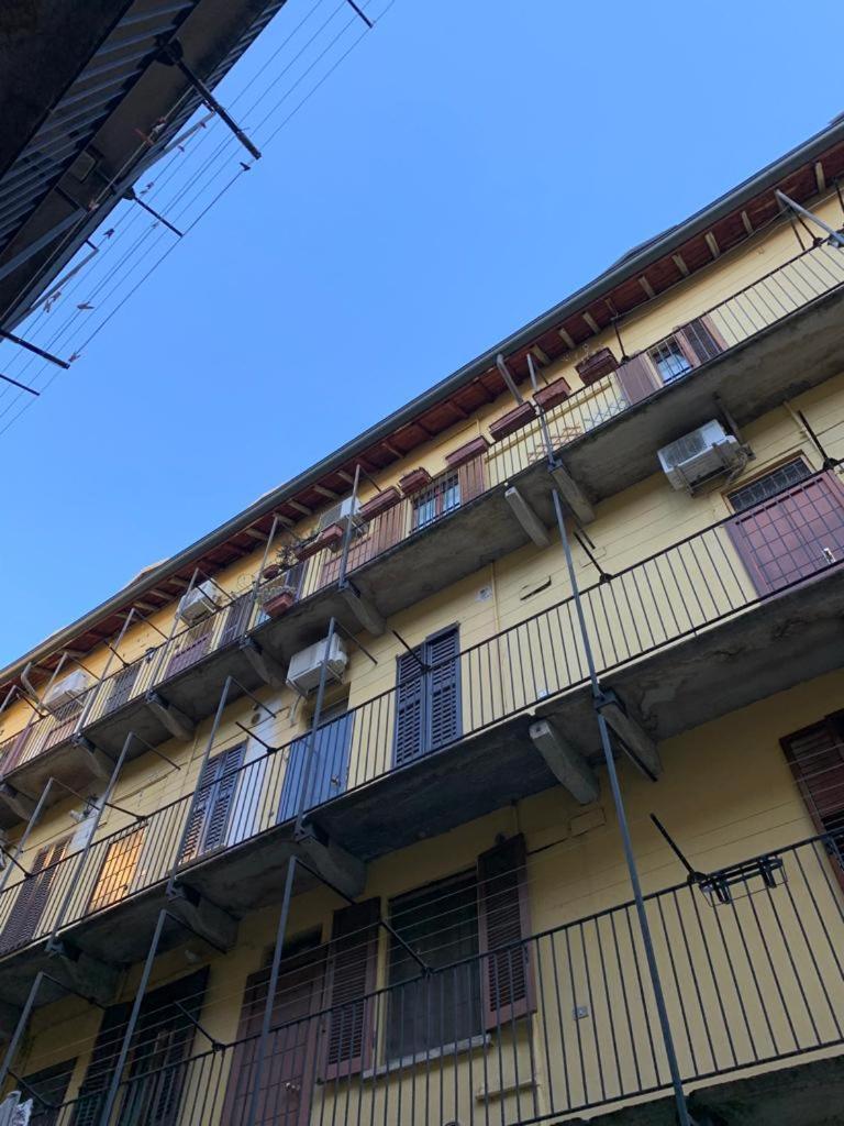Navigli_Torricelli 10_Loft