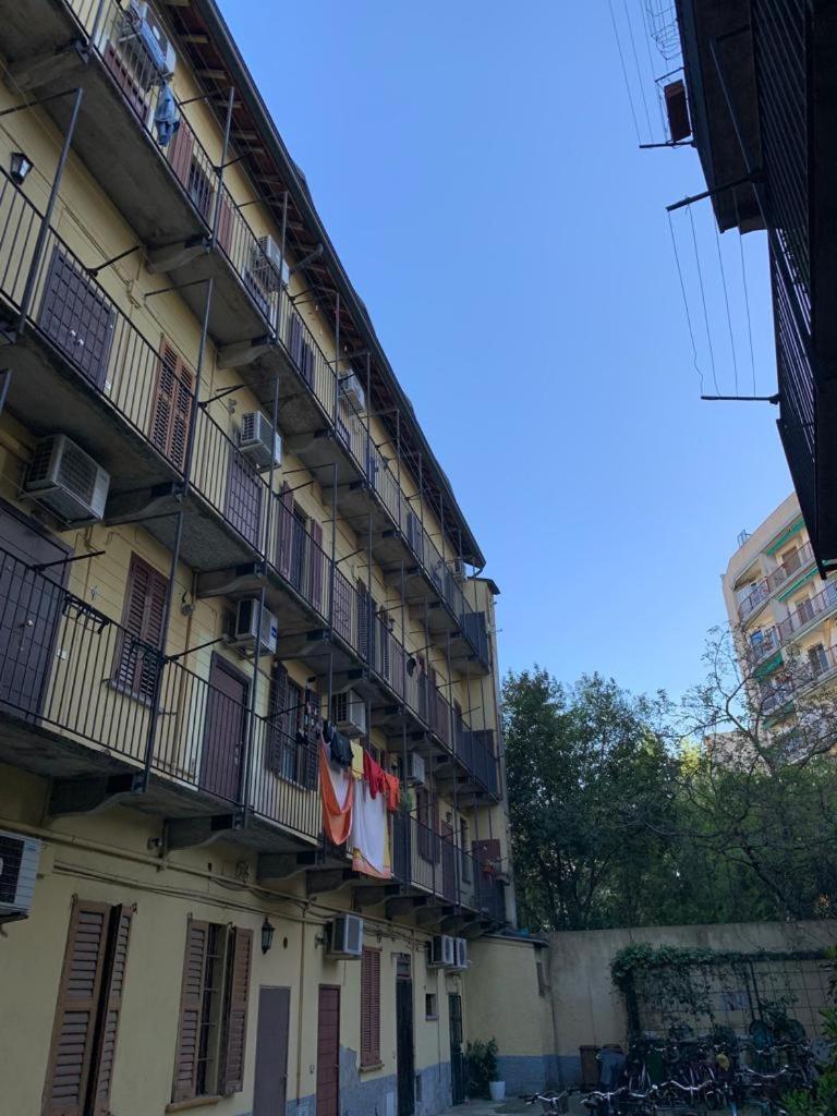 Navigli_Torricelli 10_Loft
