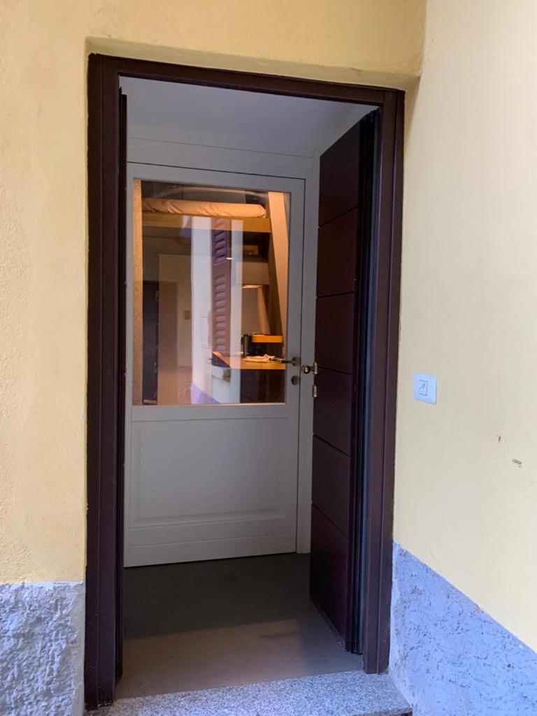 Navigli_Torricelli 10_Loft