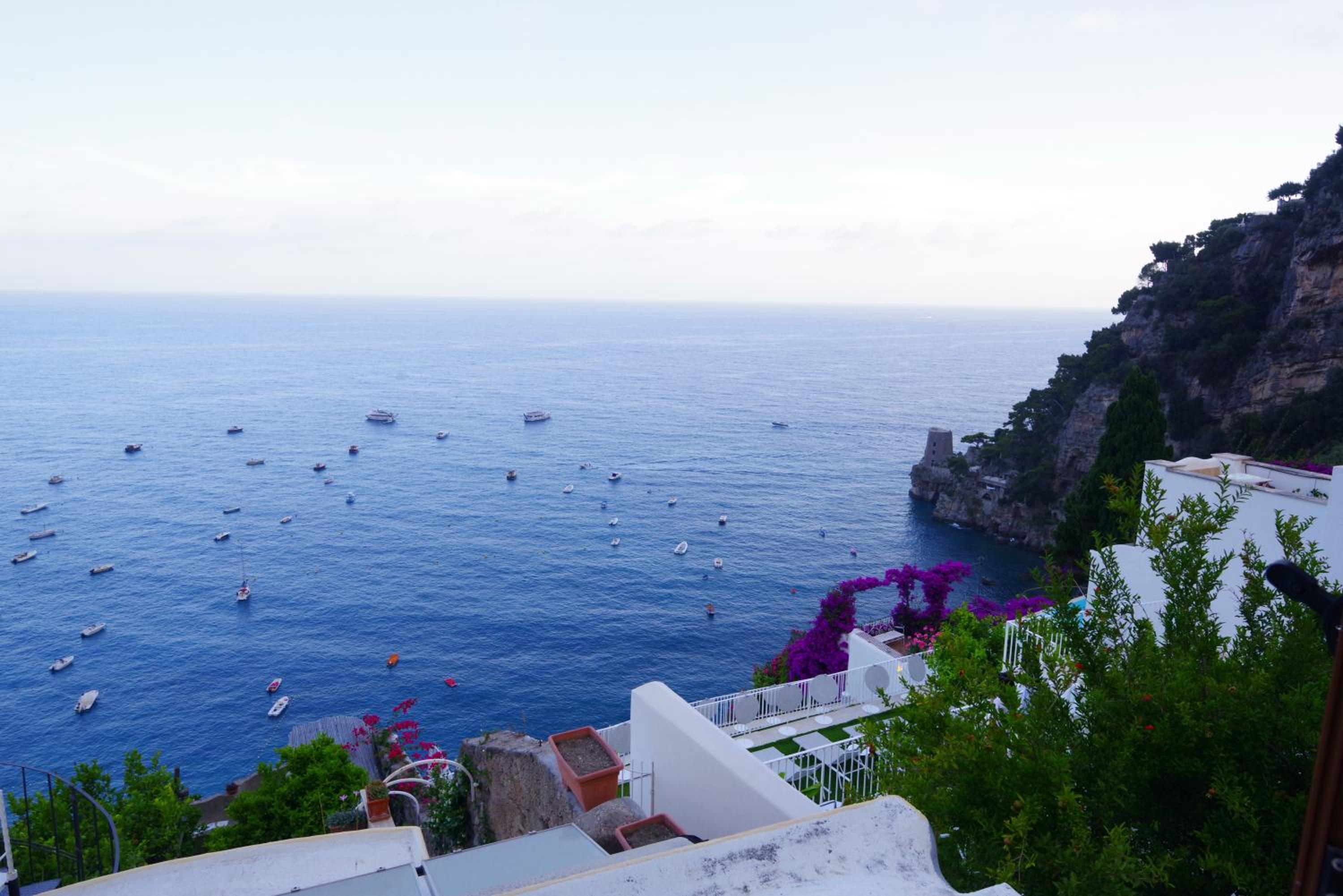 La Casa di Anita view 5