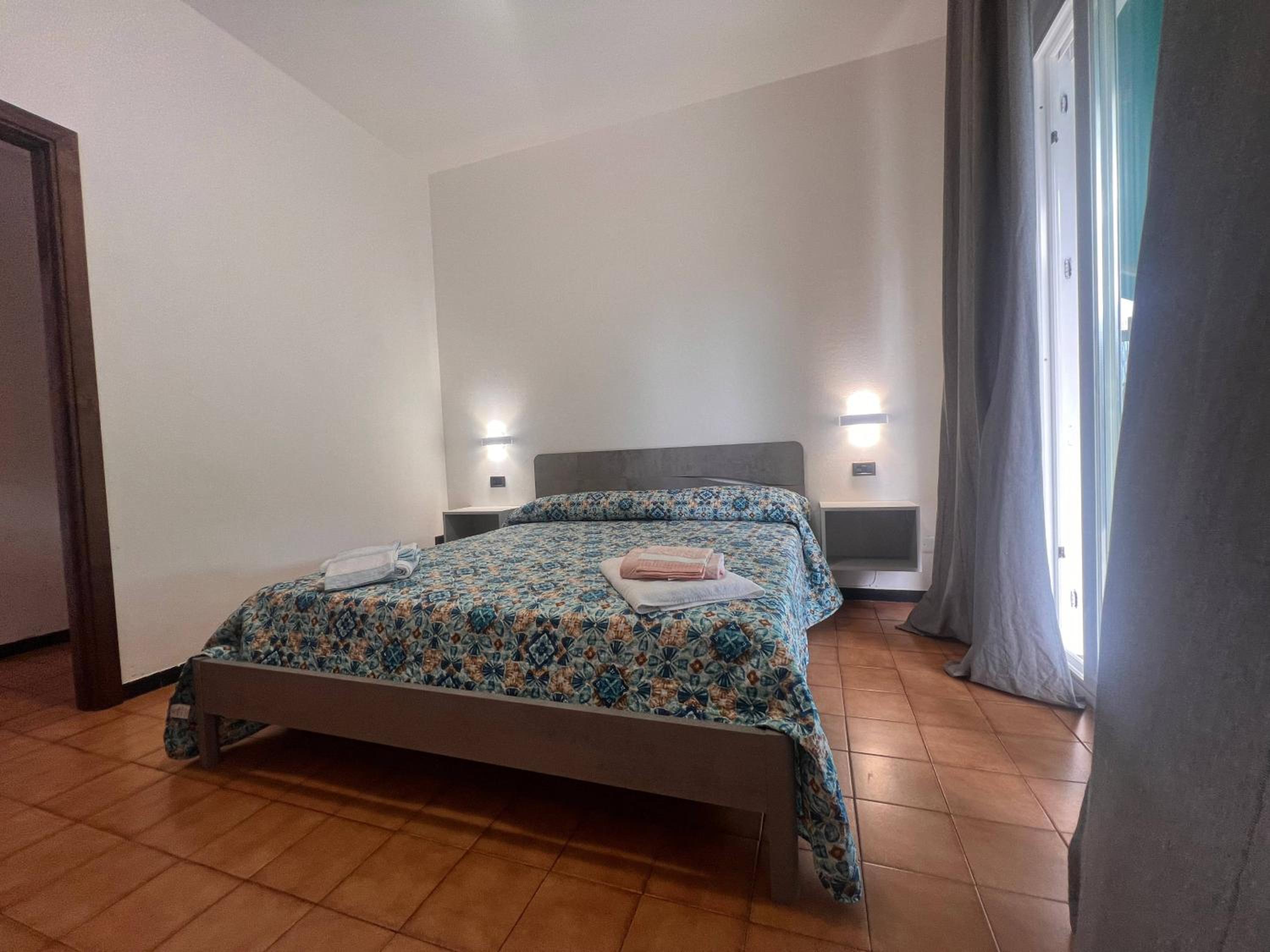 Anita e Ivo Apartment view 5