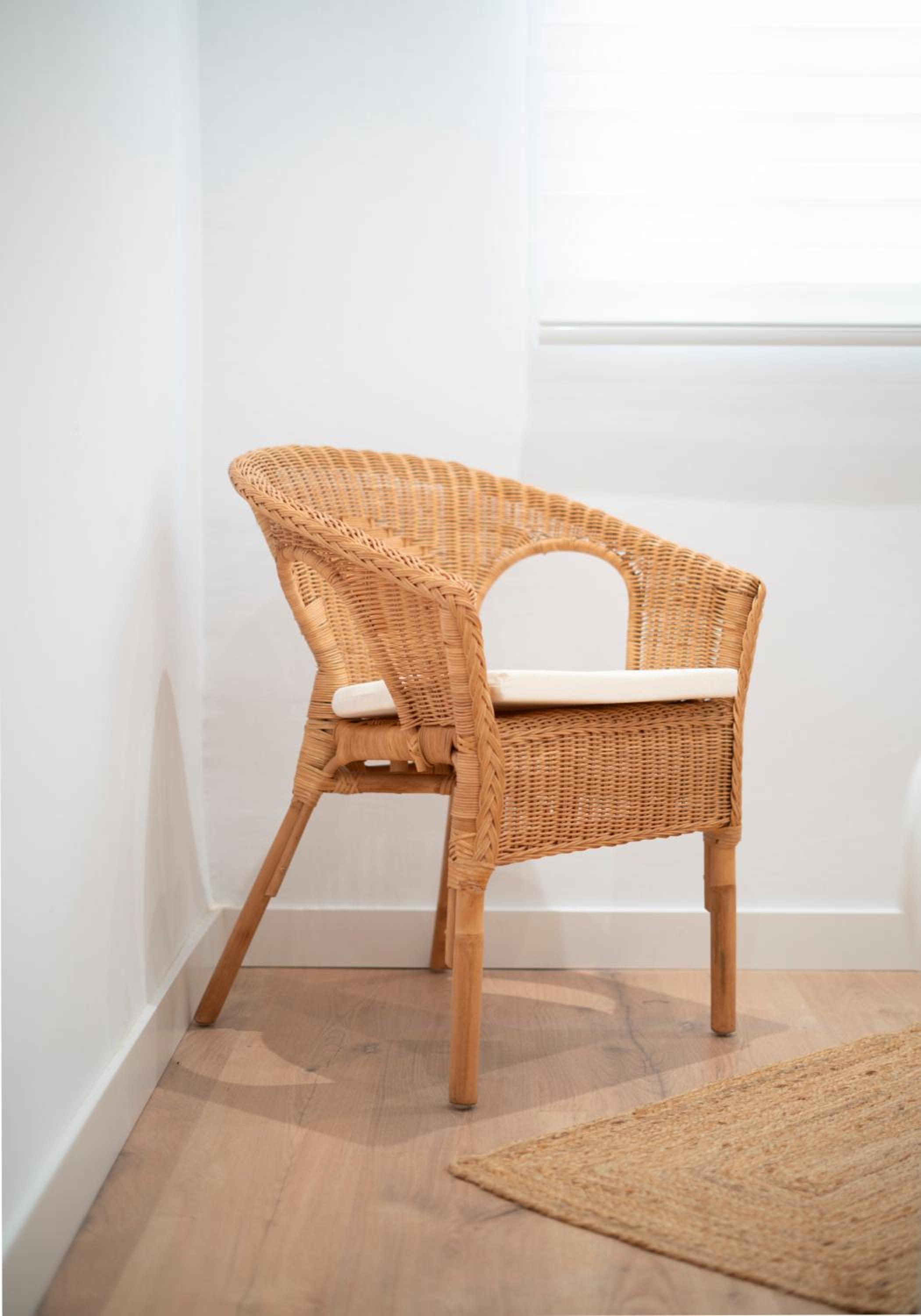 Ronda Suites junto estación tren y hospitales photo 5