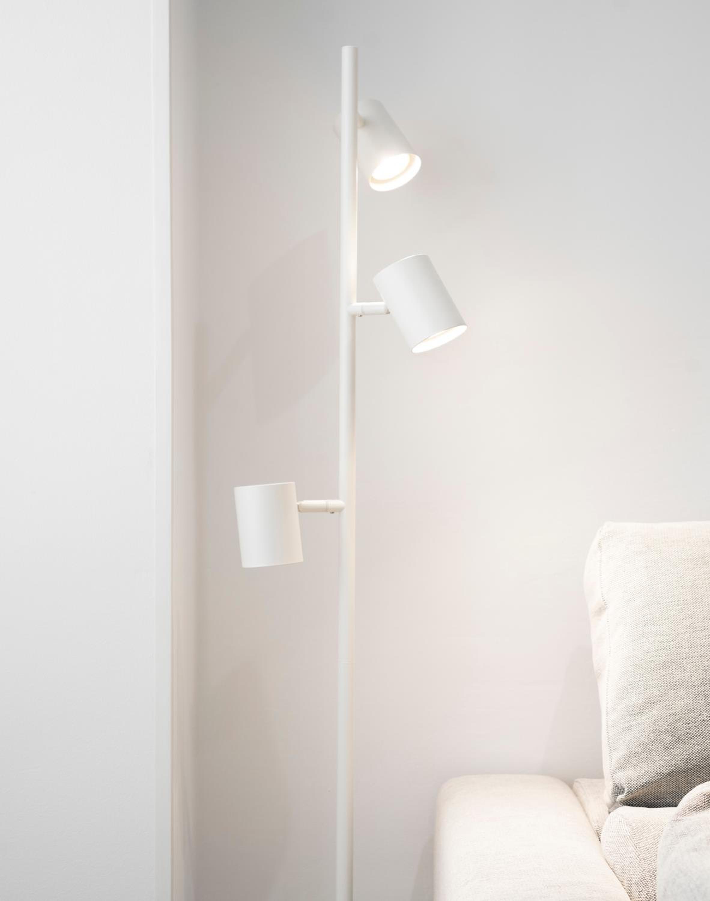 Ronda Suites junto estación tren y hospitales photo 4