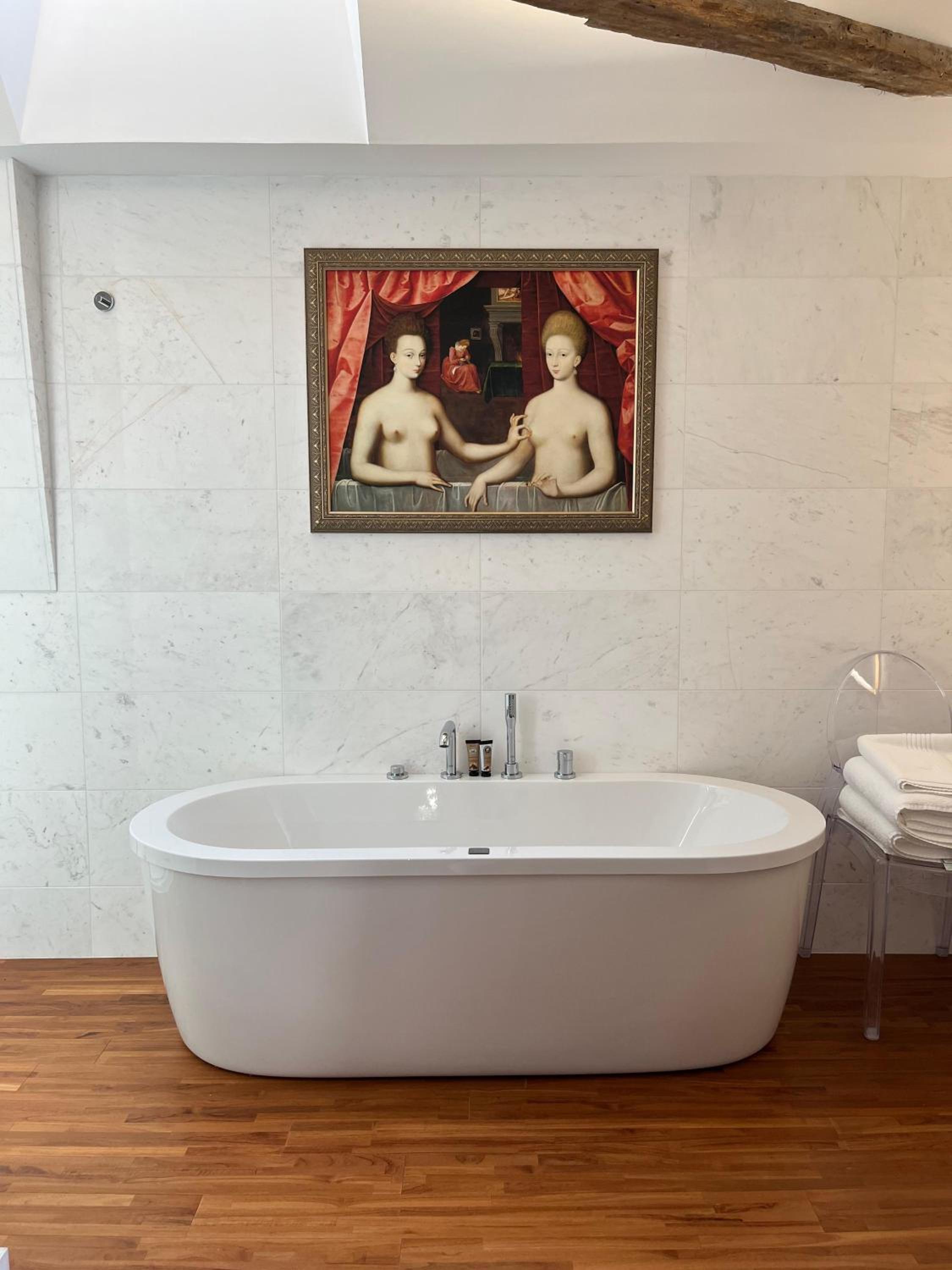 Le Clos du Cèdre, photo 21