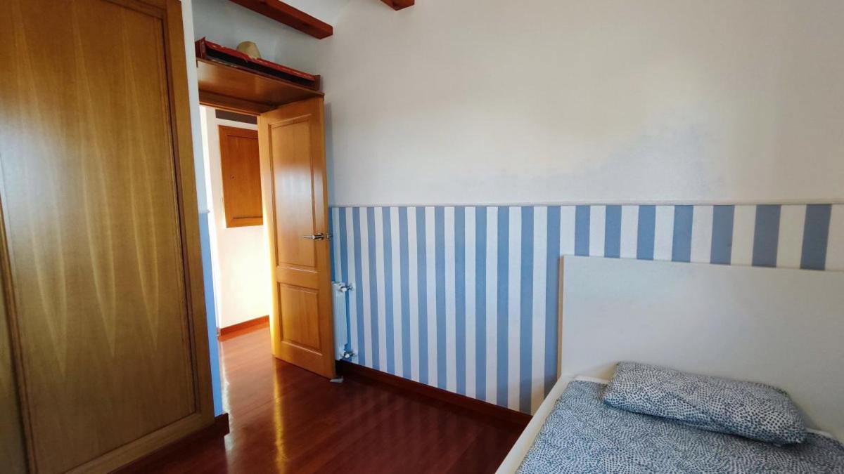 Casa muy cerca del mar con piscina view 3