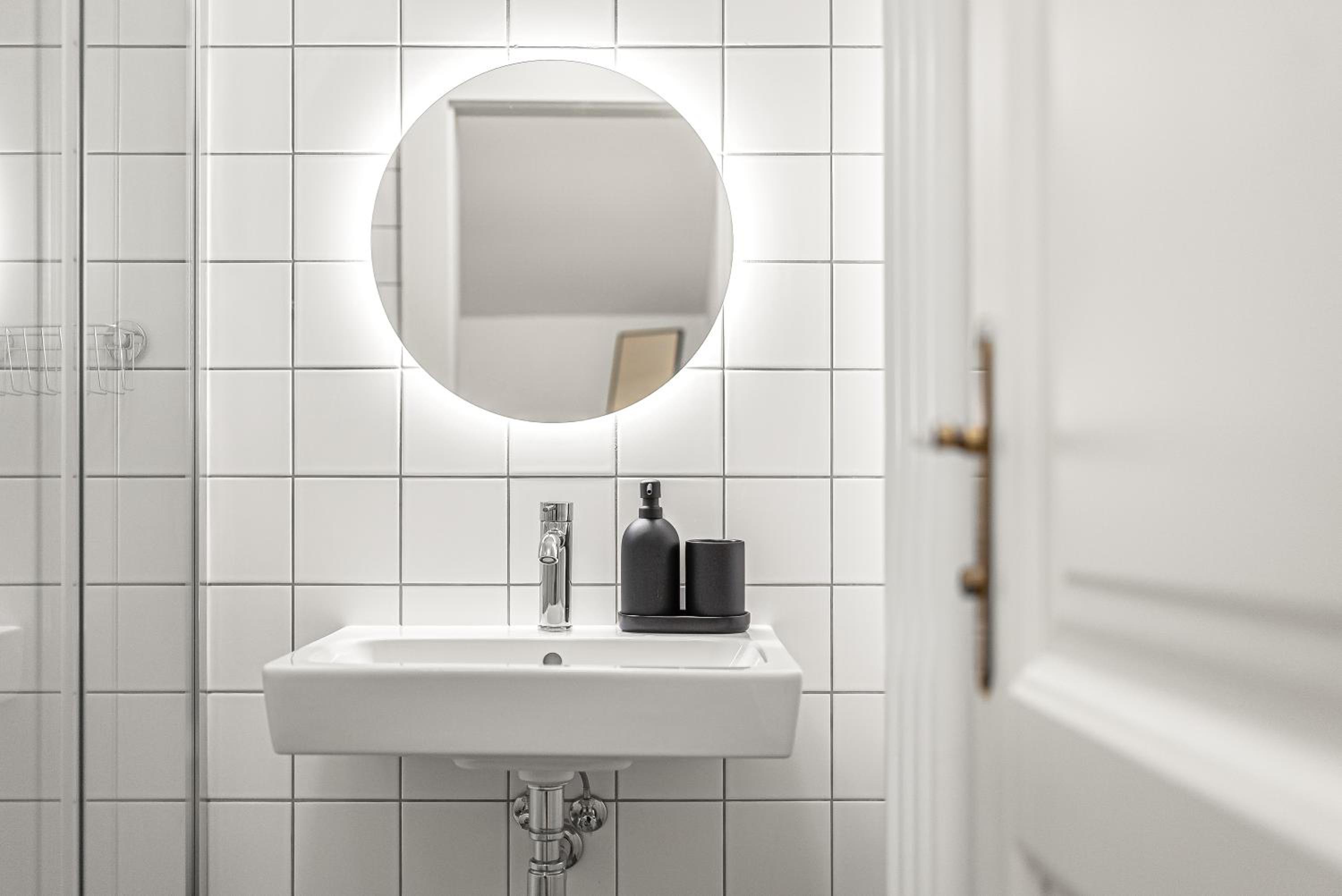 Výletní restaurace Rudolfov