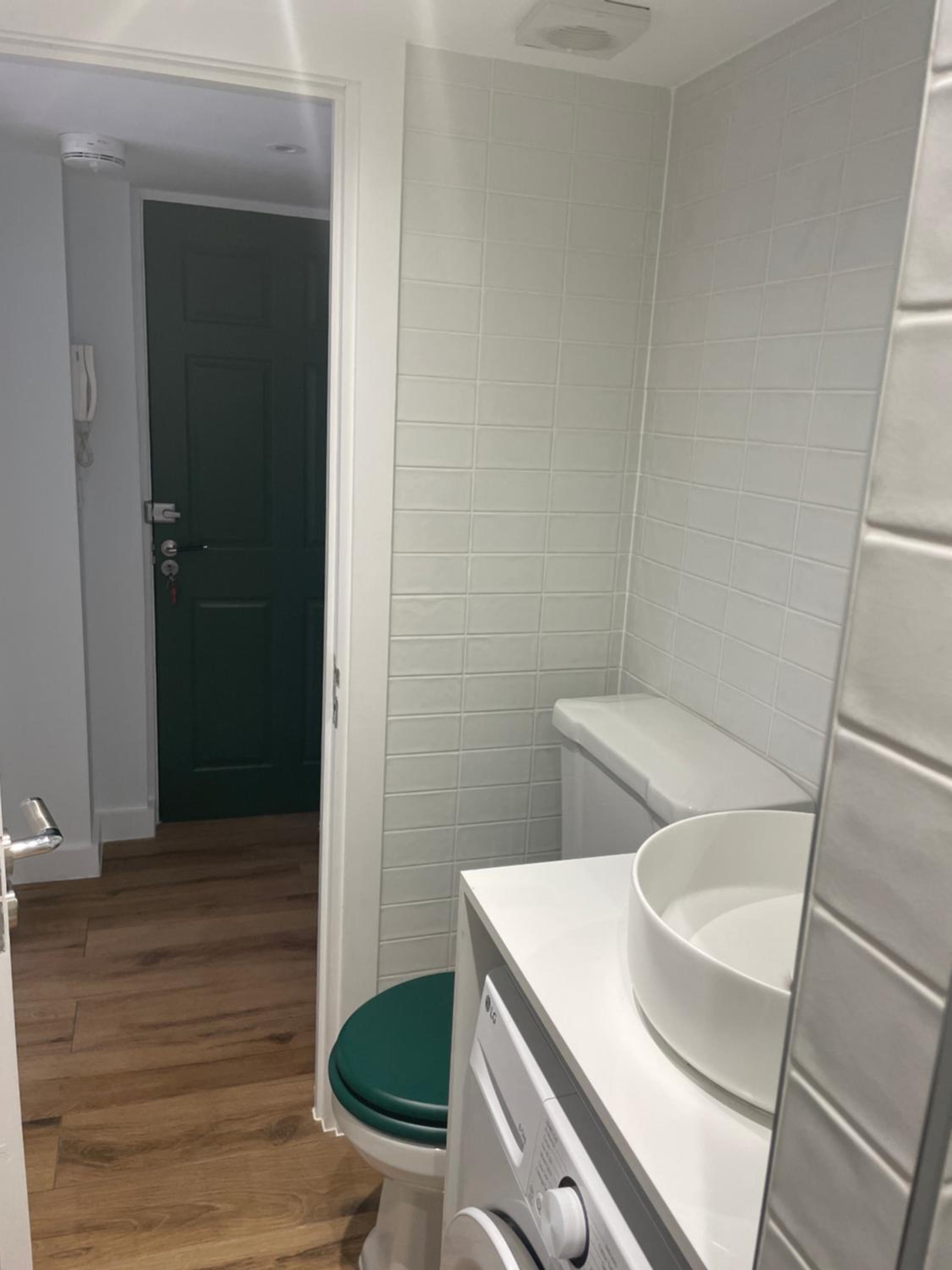 Lovely flat in Highbury & Islington London