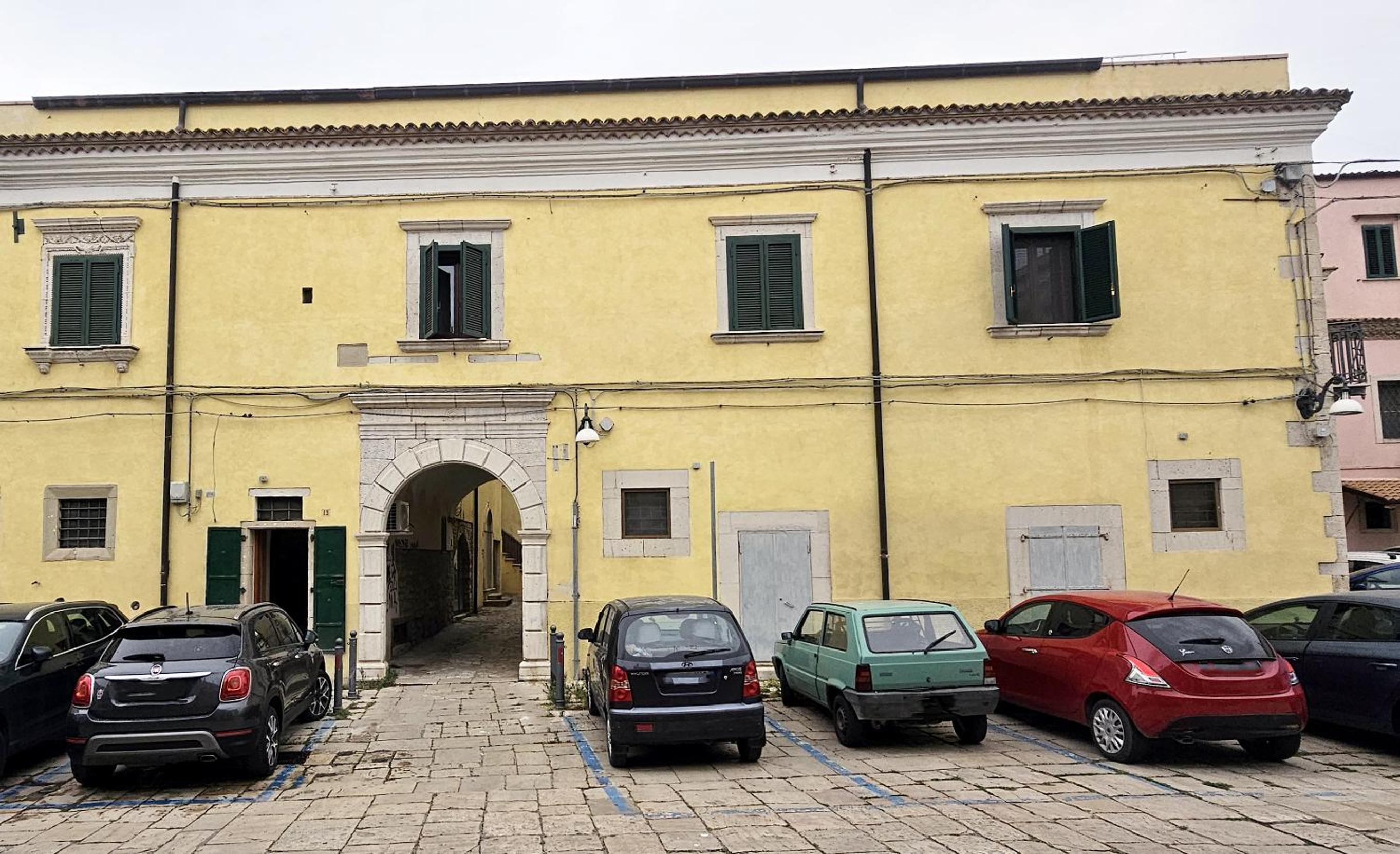 Photo 29