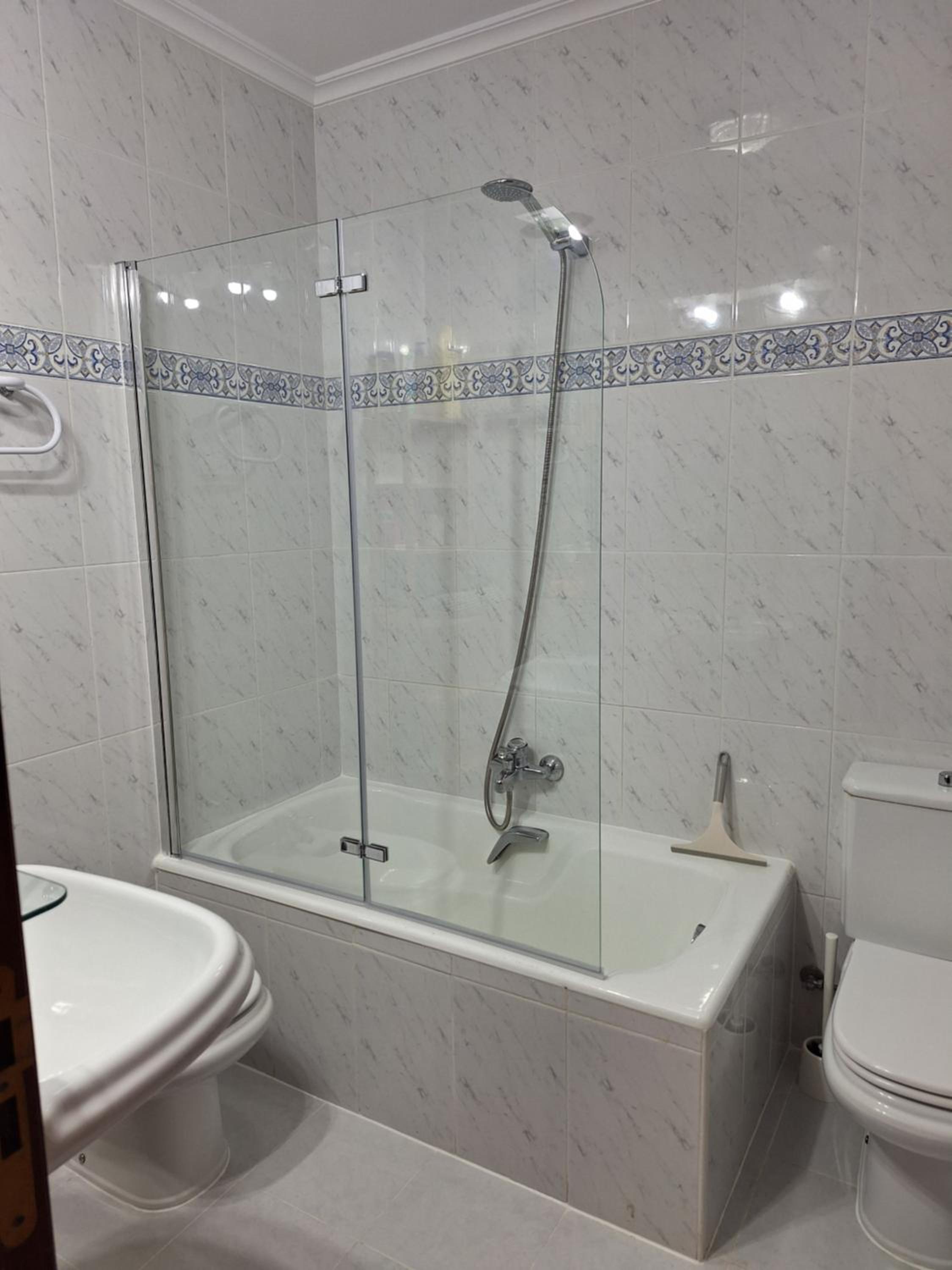 Holiday House Cantabria