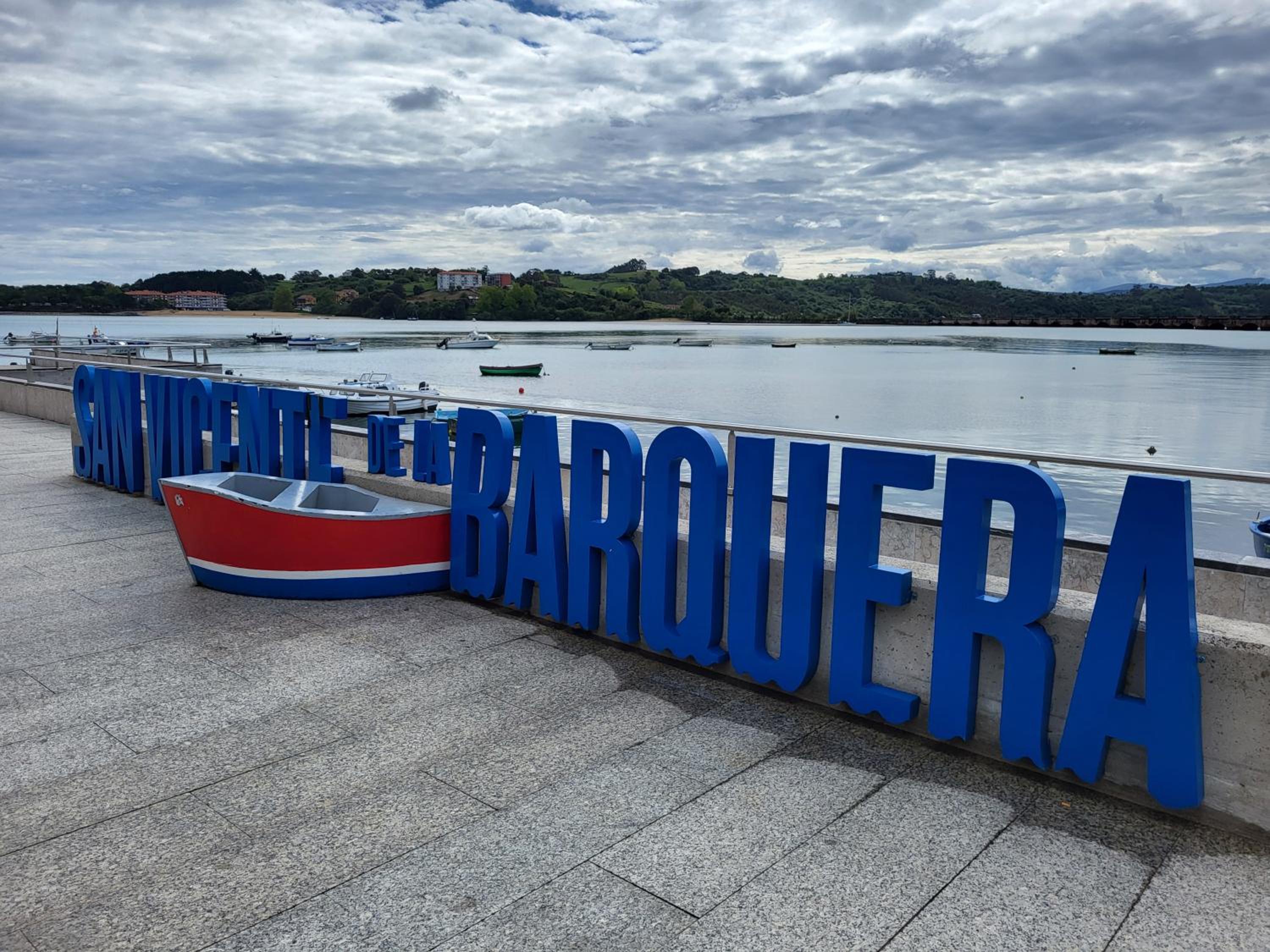 Holiday House Cantabria
