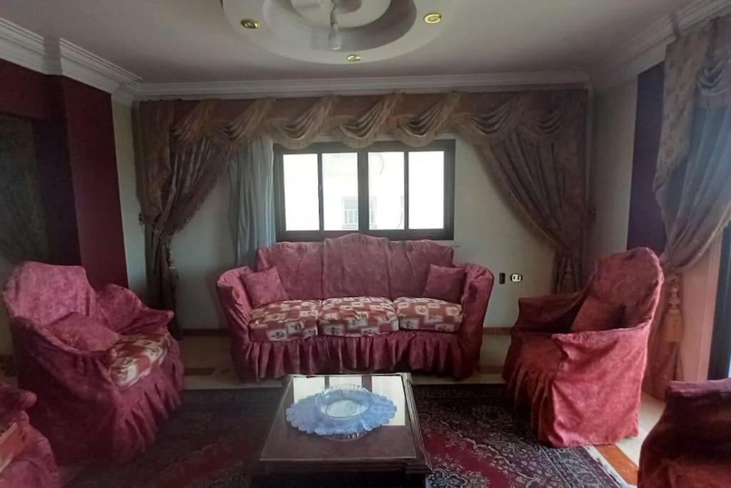 Bright and Stylish Home With 3 Air Conditioners view 4