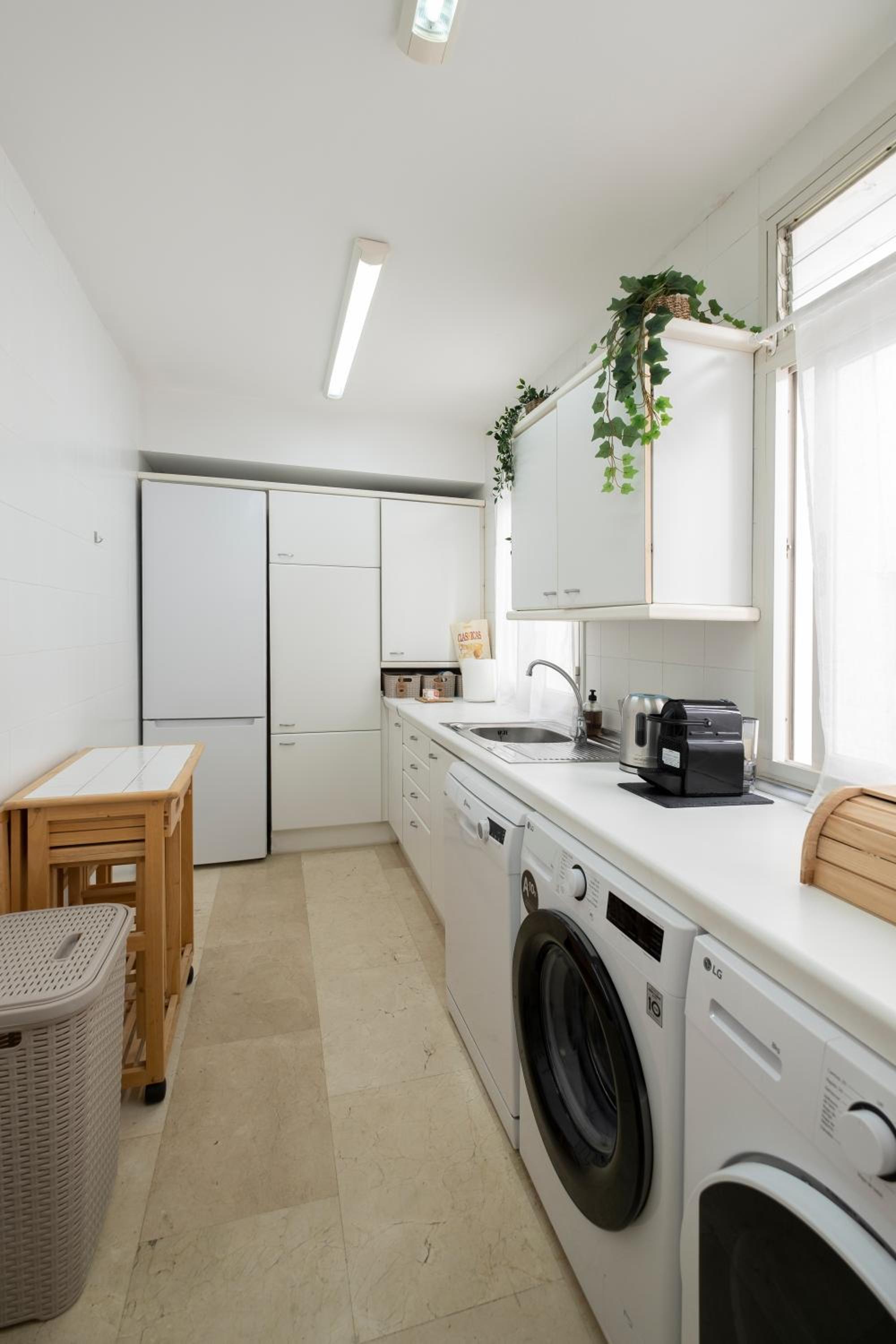 Apartamento Deluxe Sotogrande