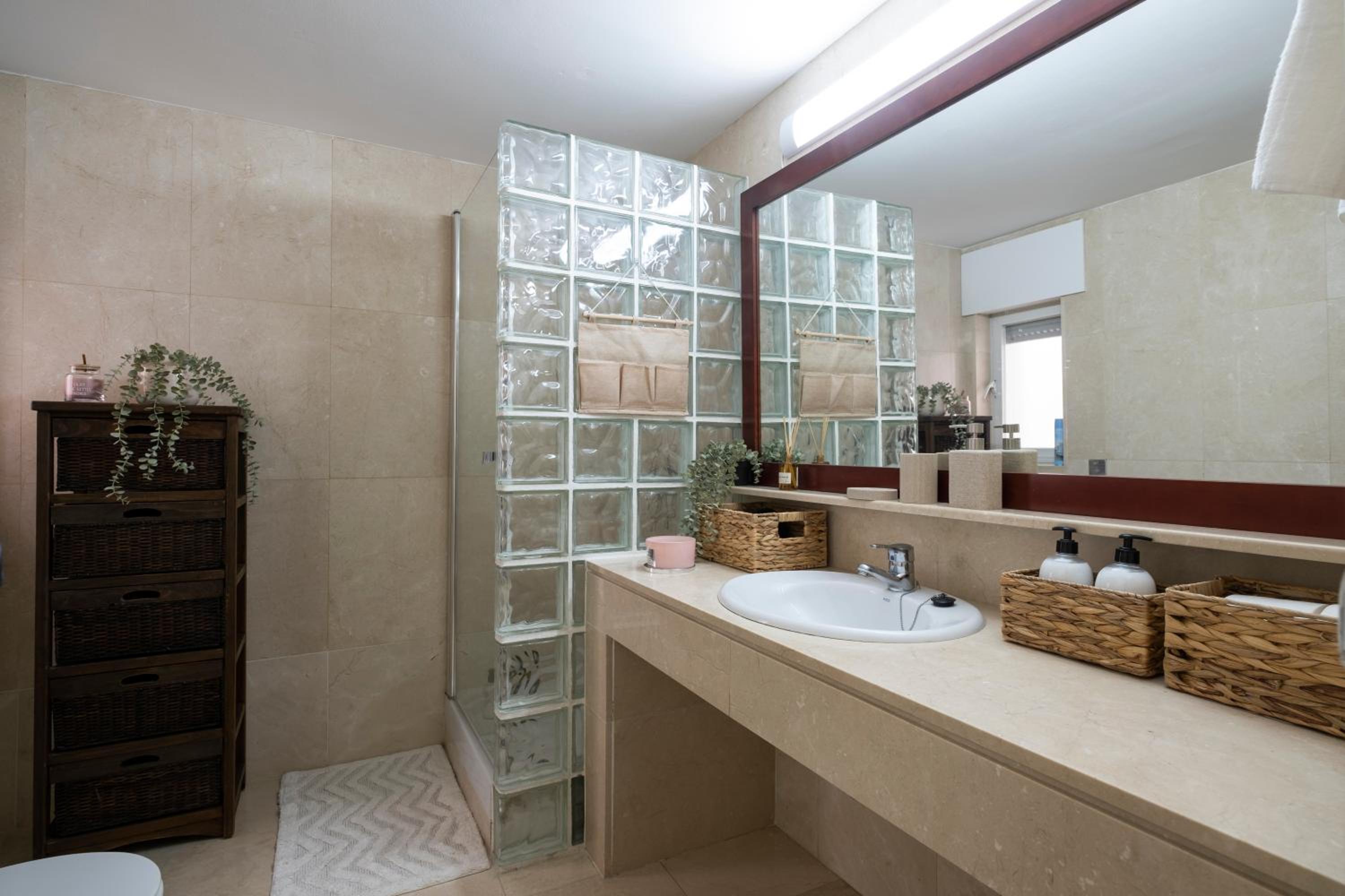 Apartamento Deluxe Sotogrande