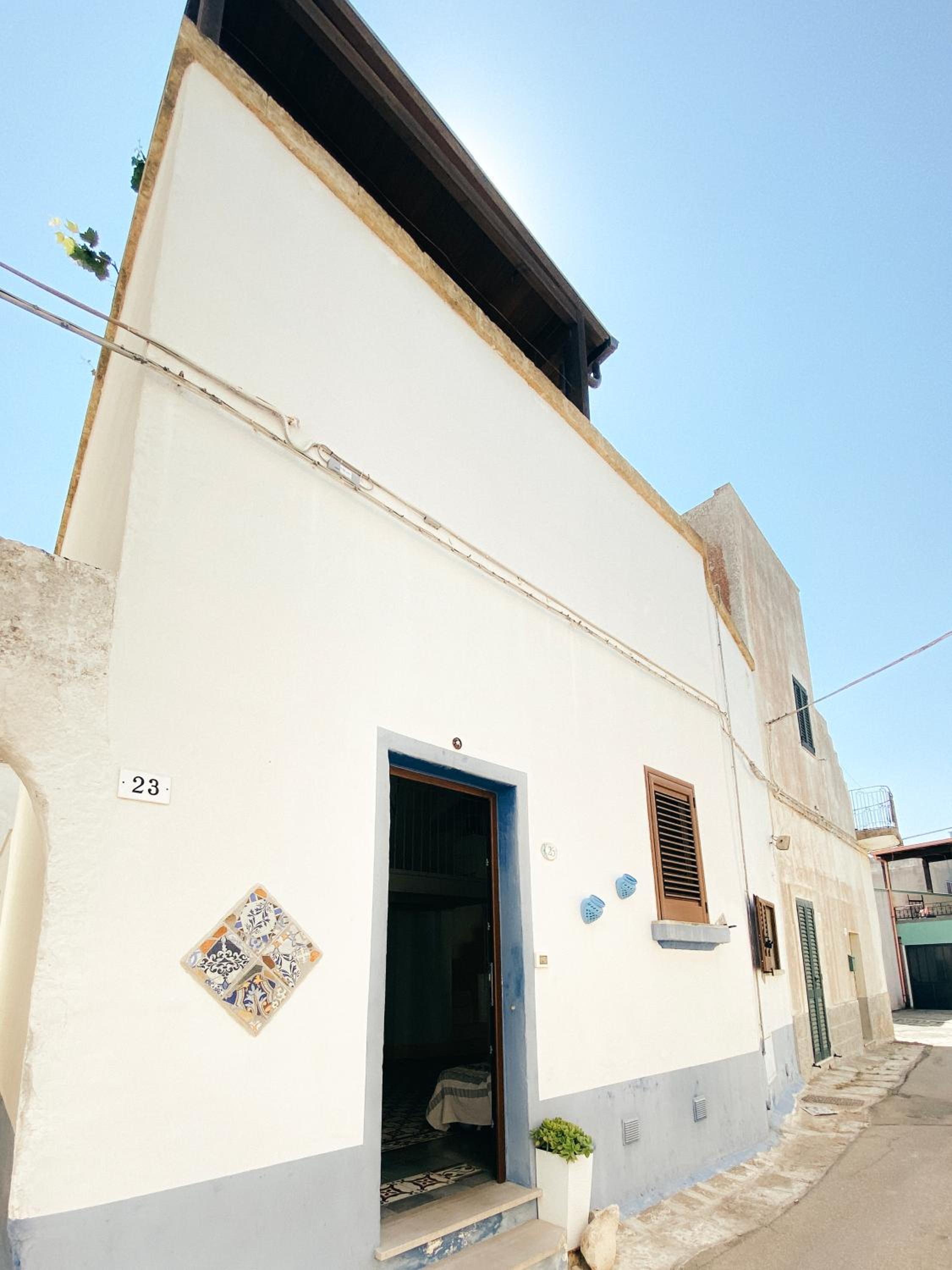 Photo 29