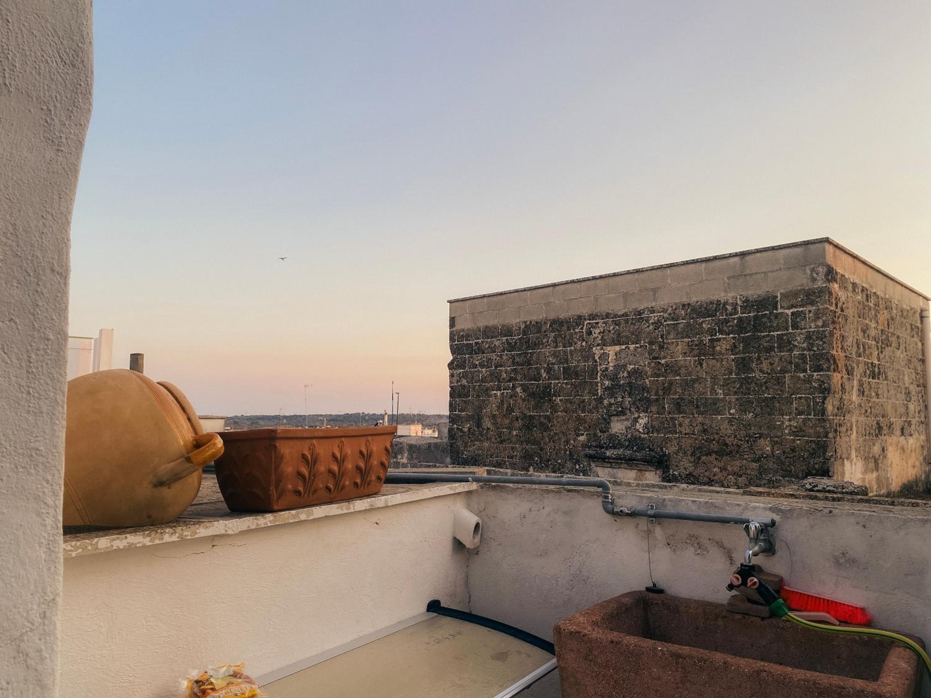 Photo 37