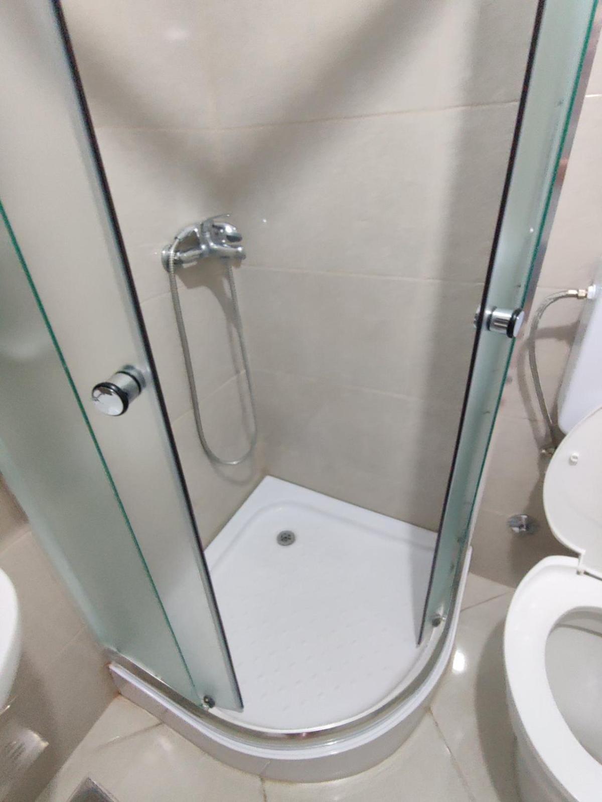 Apartman Teodora
