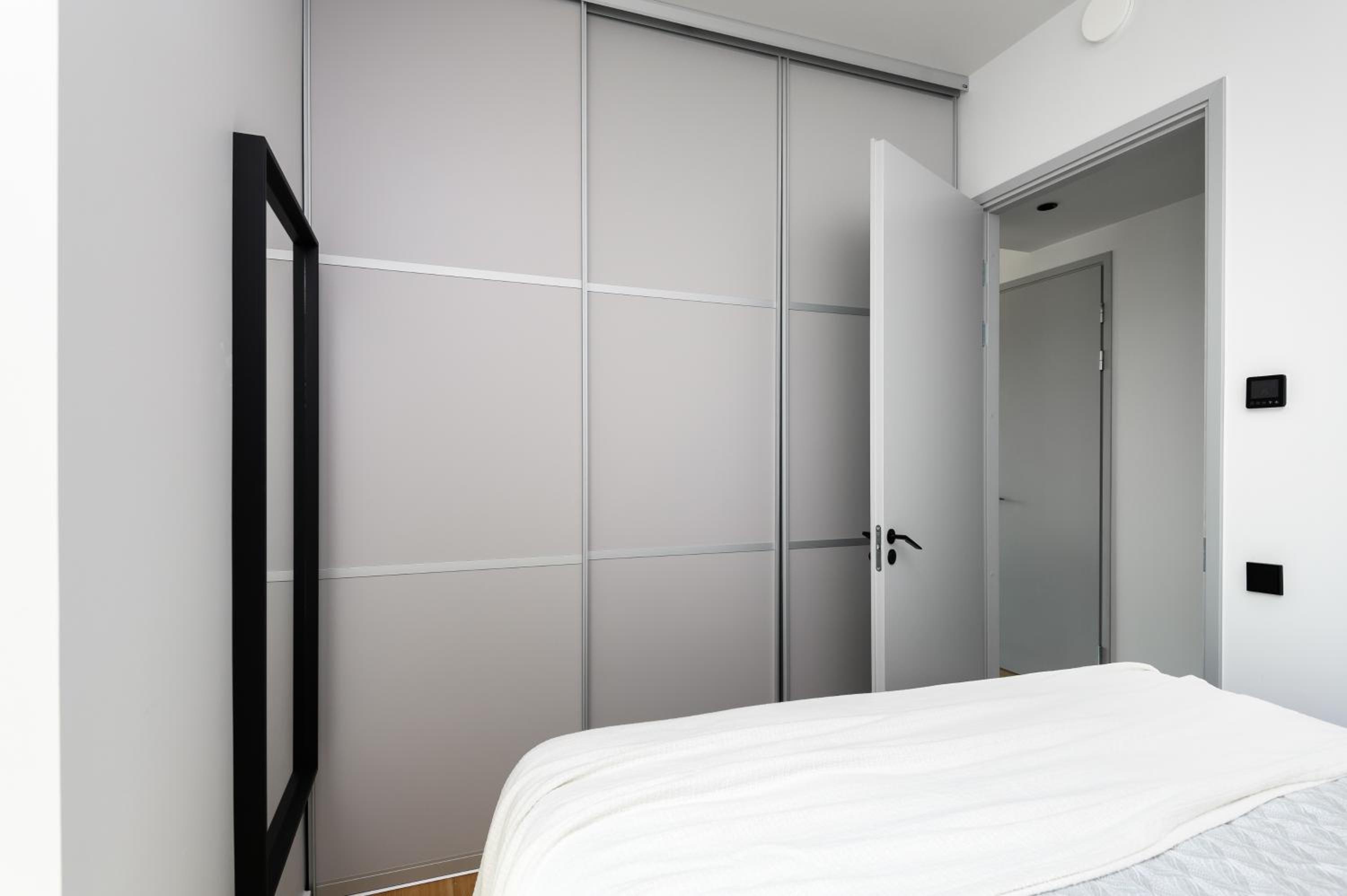 Esplanaadi Elite Park Residence I