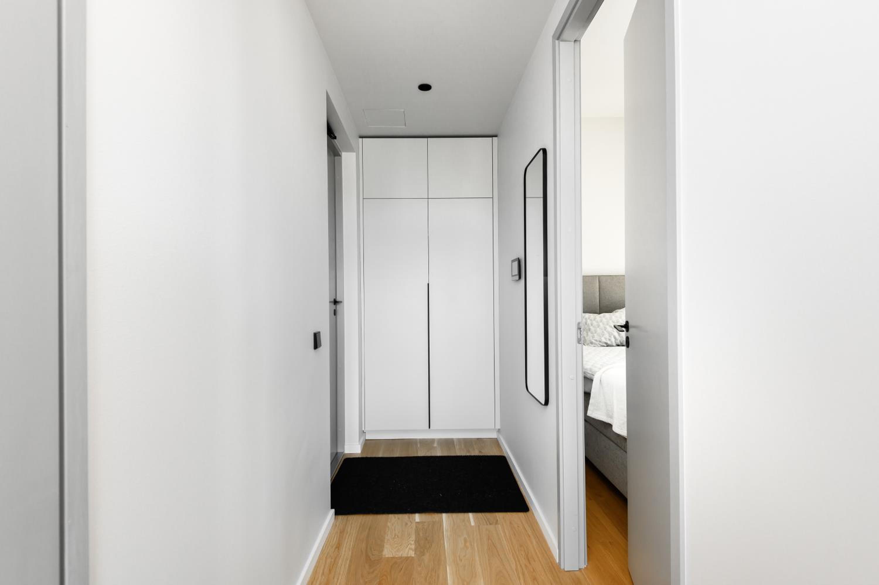 Esplanaadi Elite Park Residence I