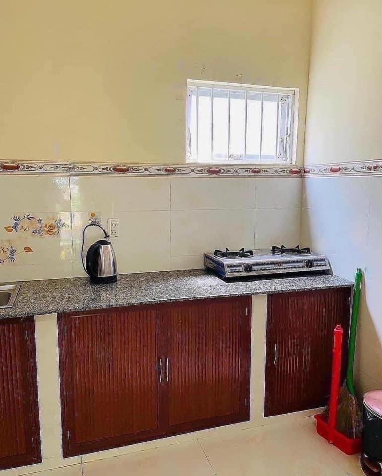 Homestay LâmLongLuân