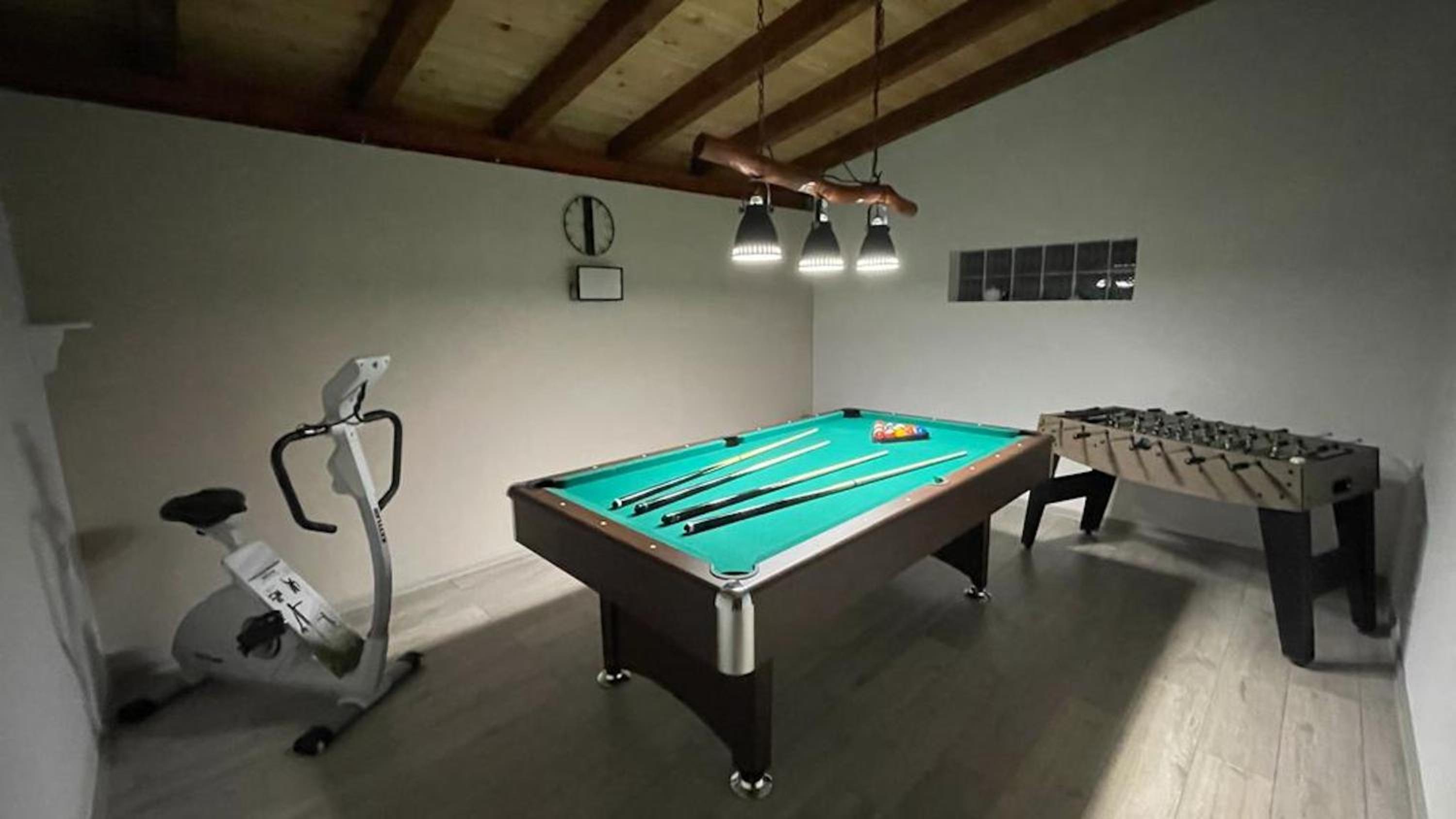 Charming House in Donji Lapac with Private Pool view 3