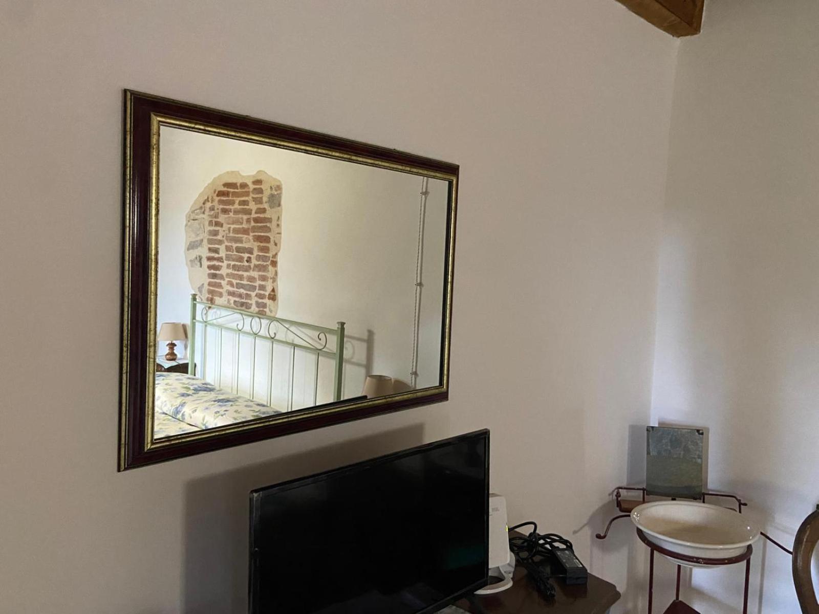 Photo 36