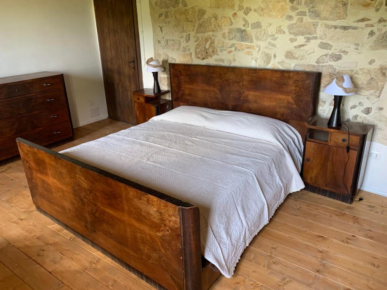 Agriturismo Al Vecio Caselo (Casa Maga) view 2