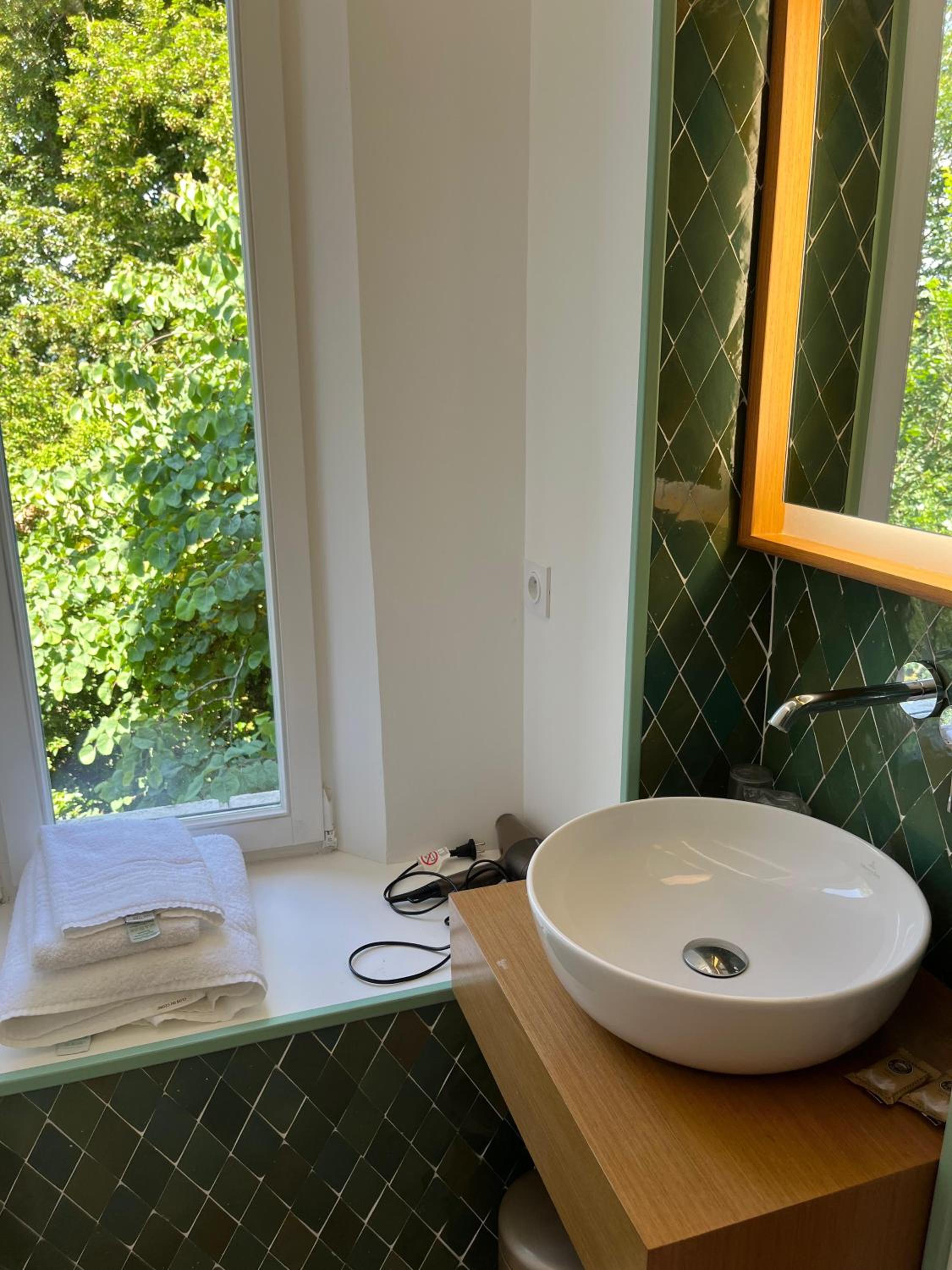 Le Clos du Cèdre, photo 44