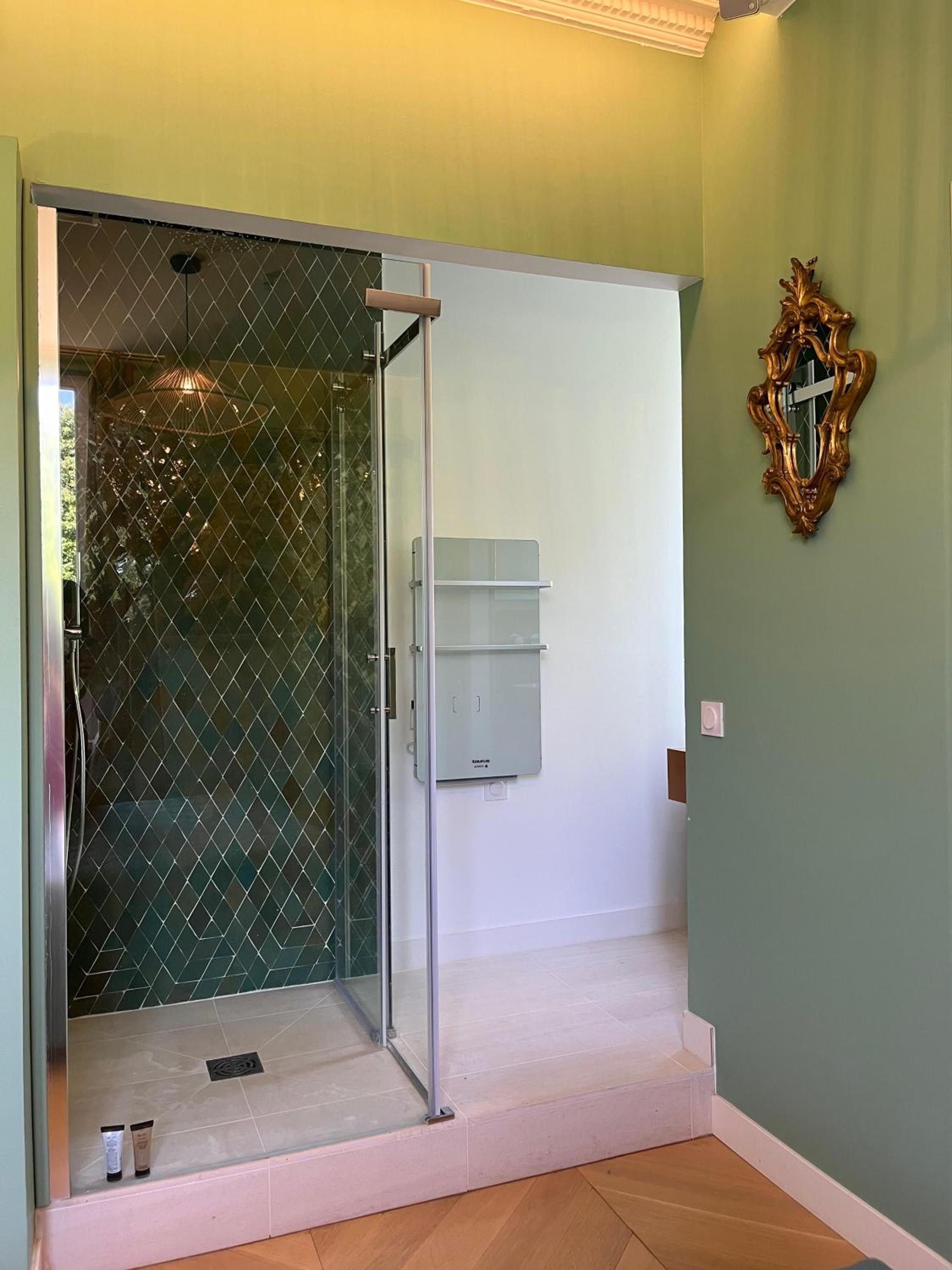 Le Clos du Cèdre, photo 9