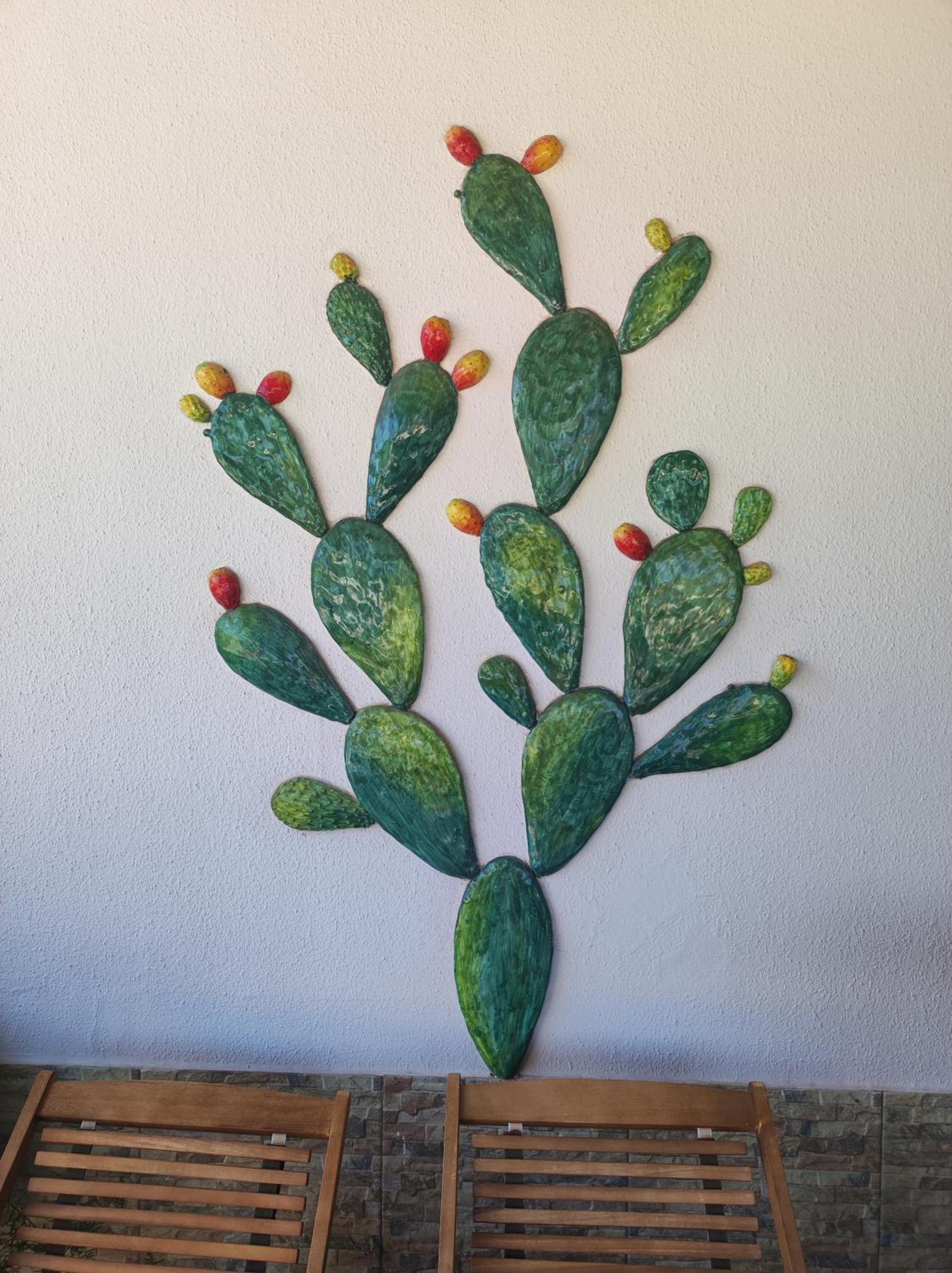 Contrada Macchia B&B