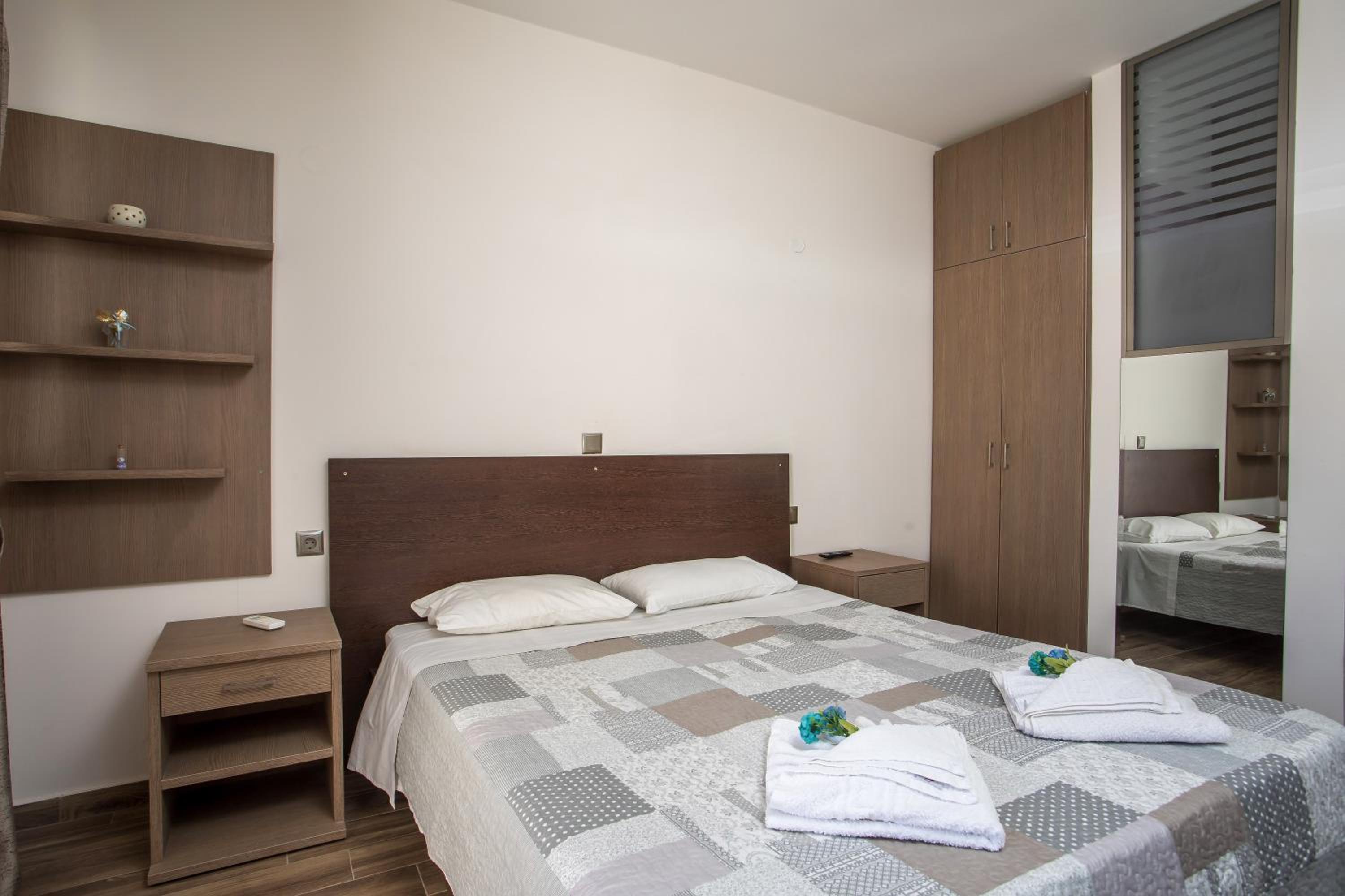 Errik Seaside photo 2